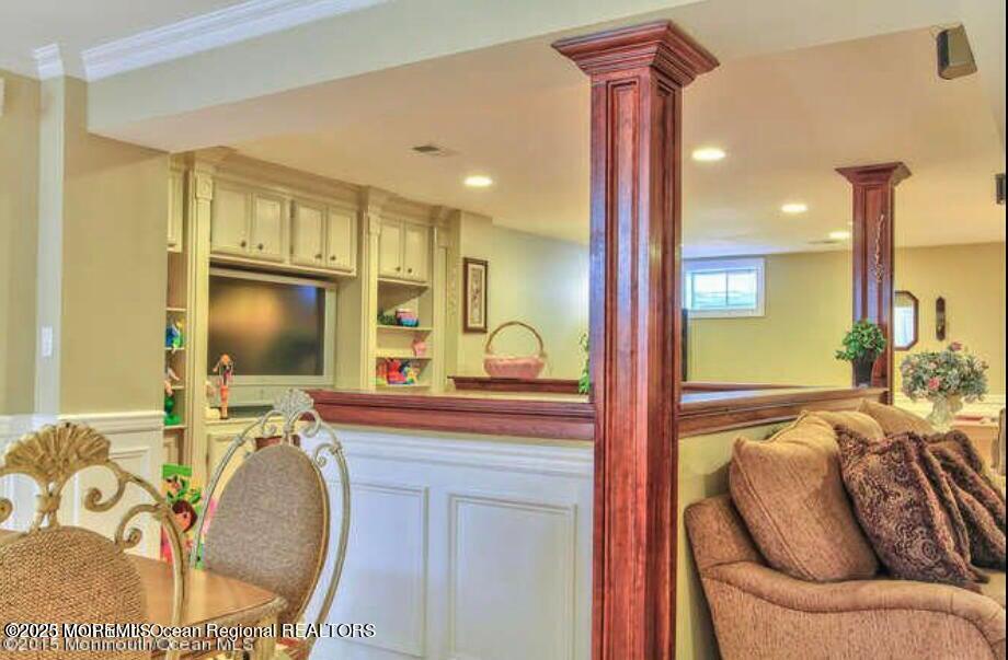 6 Meadow Run Court, Jackson, NJ, 08527 image 14