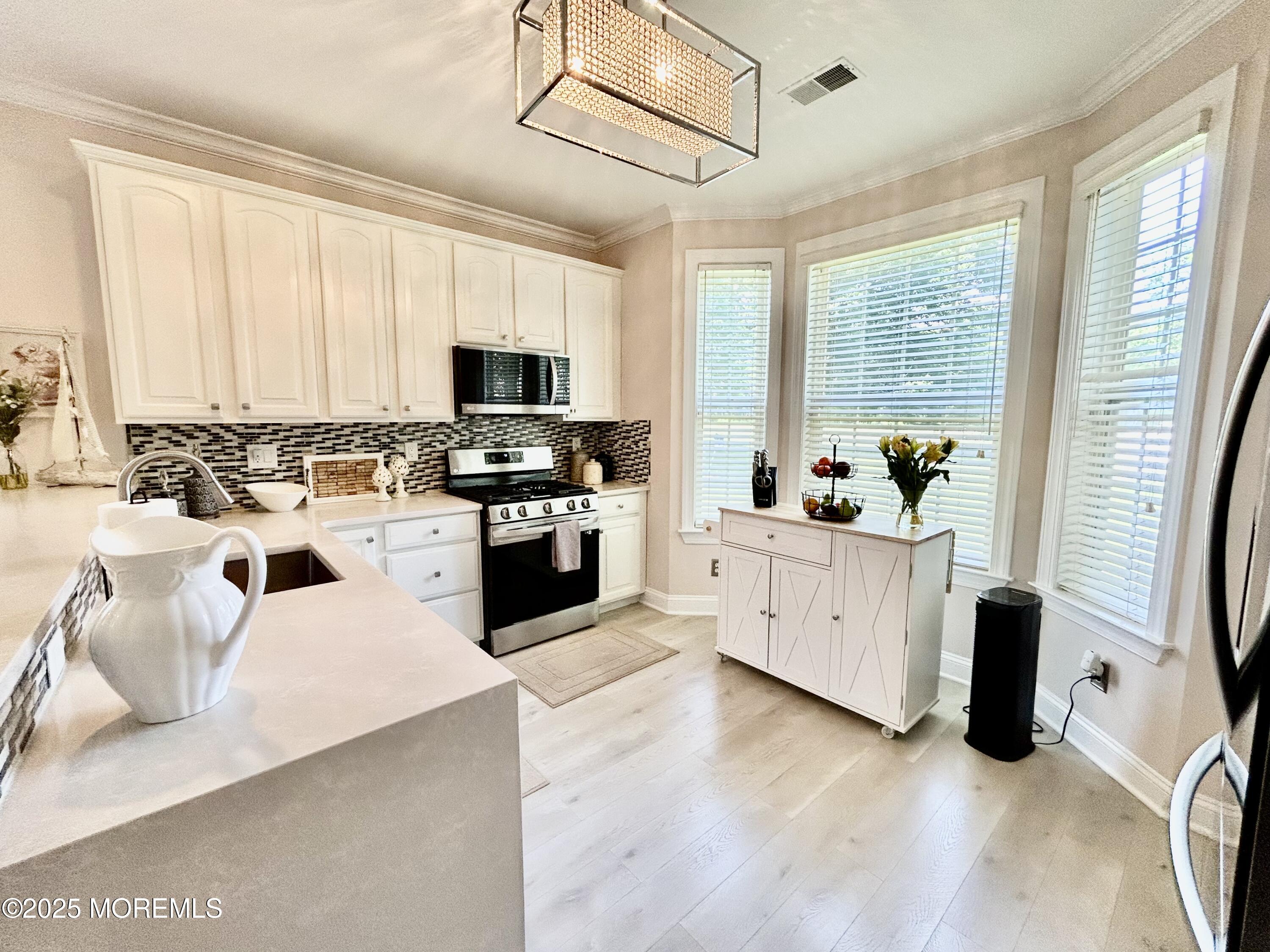 205 Shinnecock Drive, Manalapan, NJ, 07726 image 9