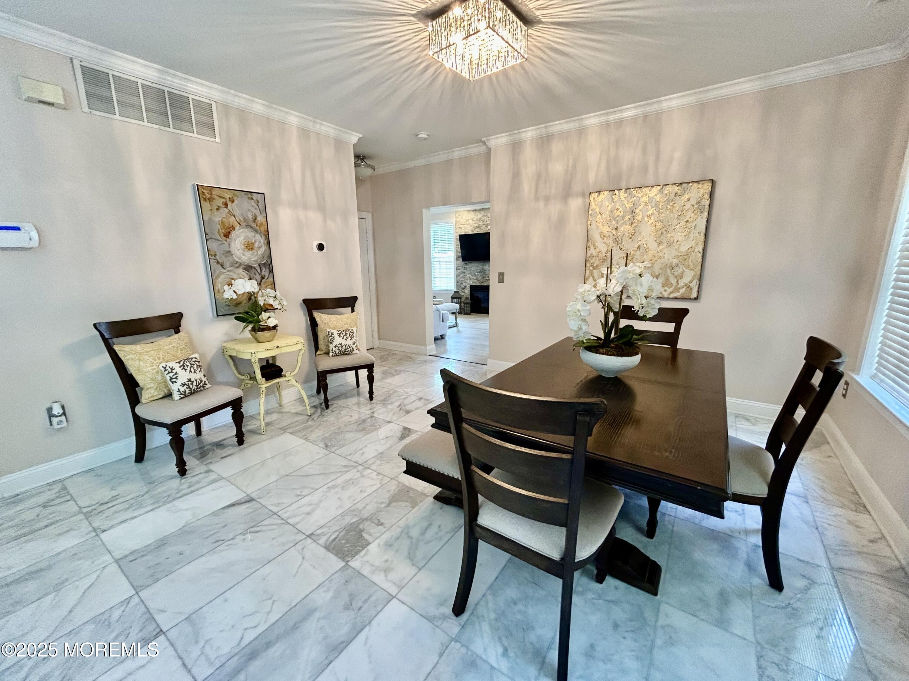 205 Shinnecock Drive, Manalapan, NJ, 07726 image 7