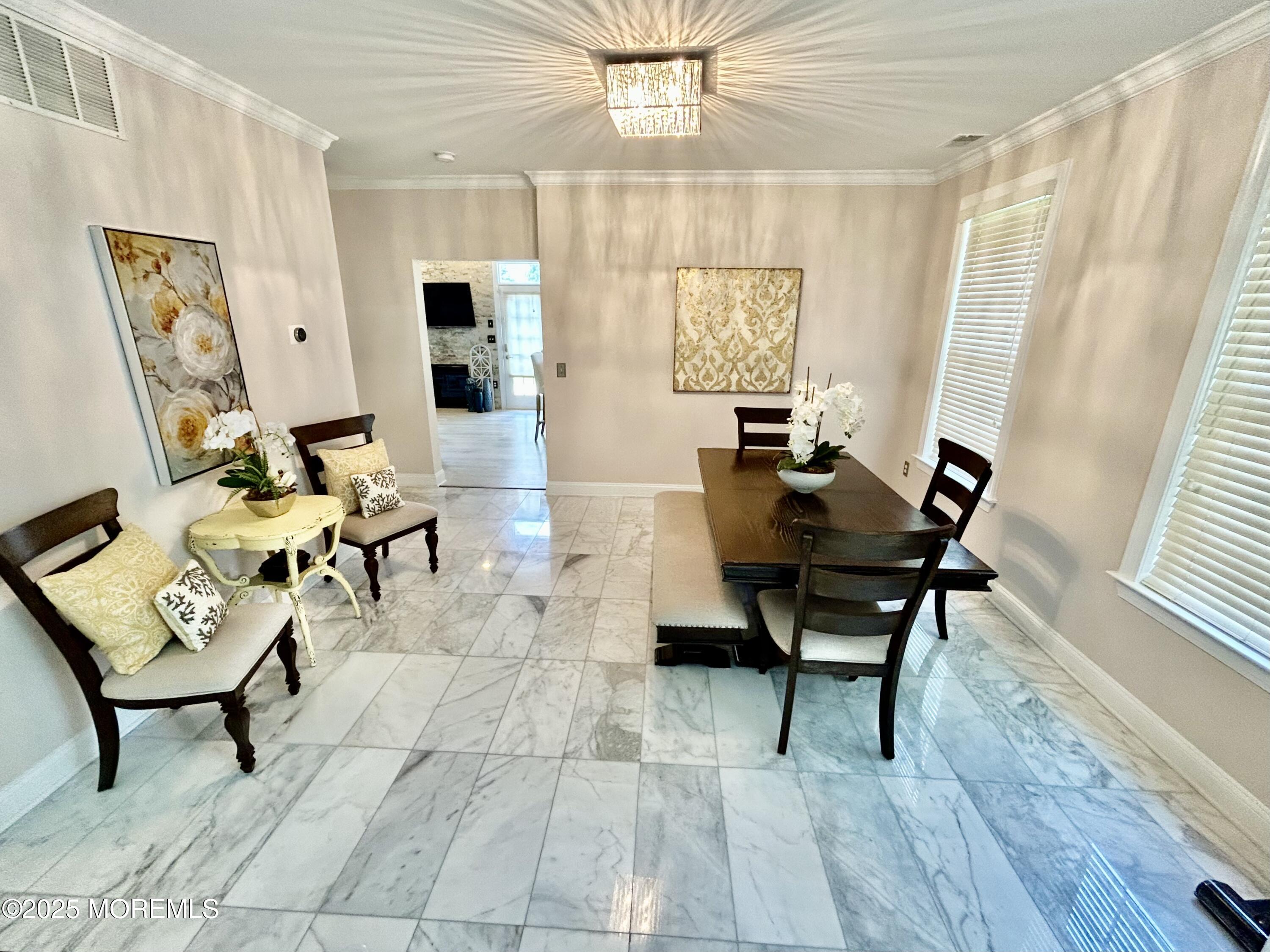 205 Shinnecock Drive, Manalapan, NJ, 07726 image 8