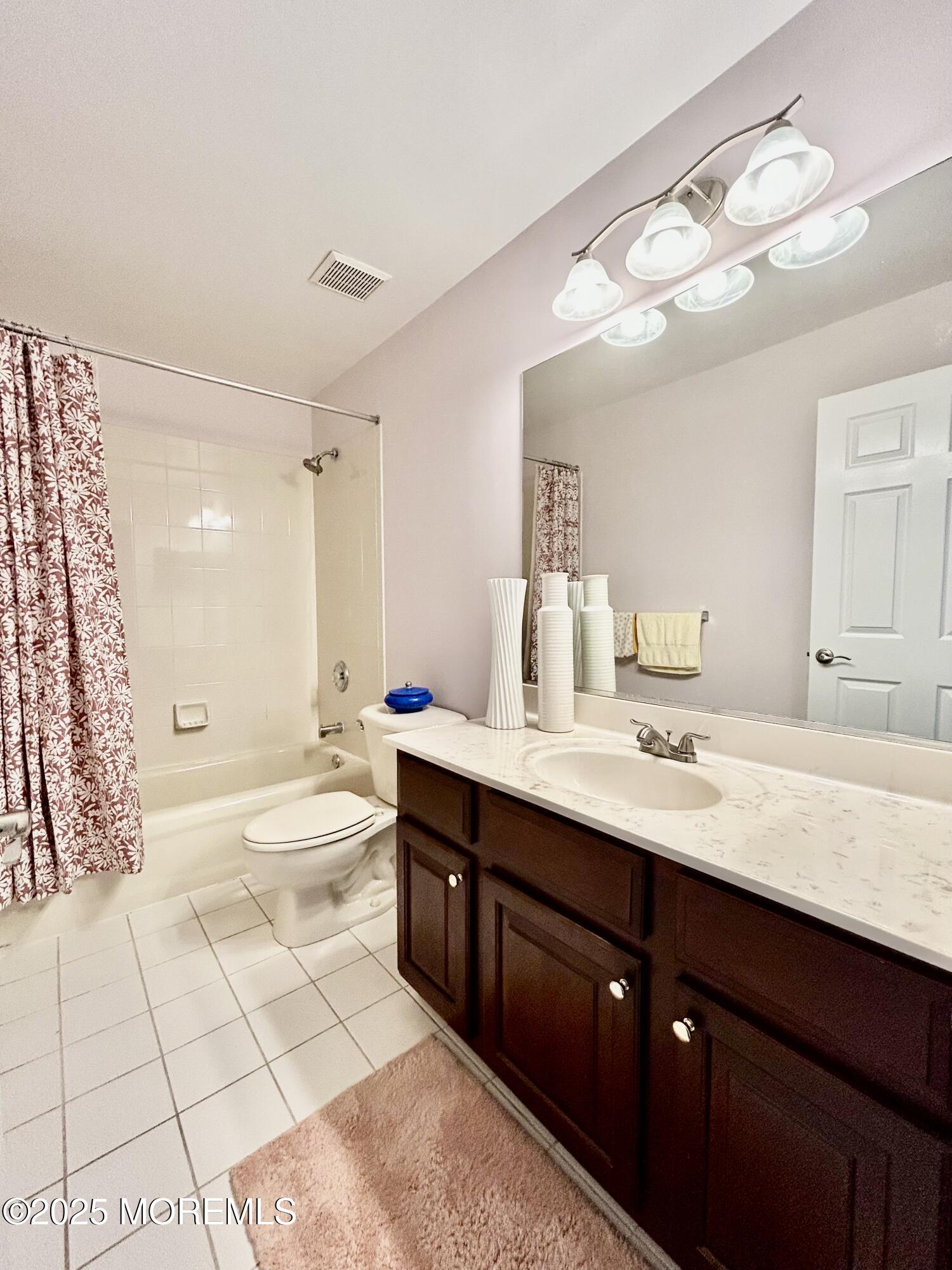 205 Shinnecock Drive, Manalapan, NJ, 07726 image 16