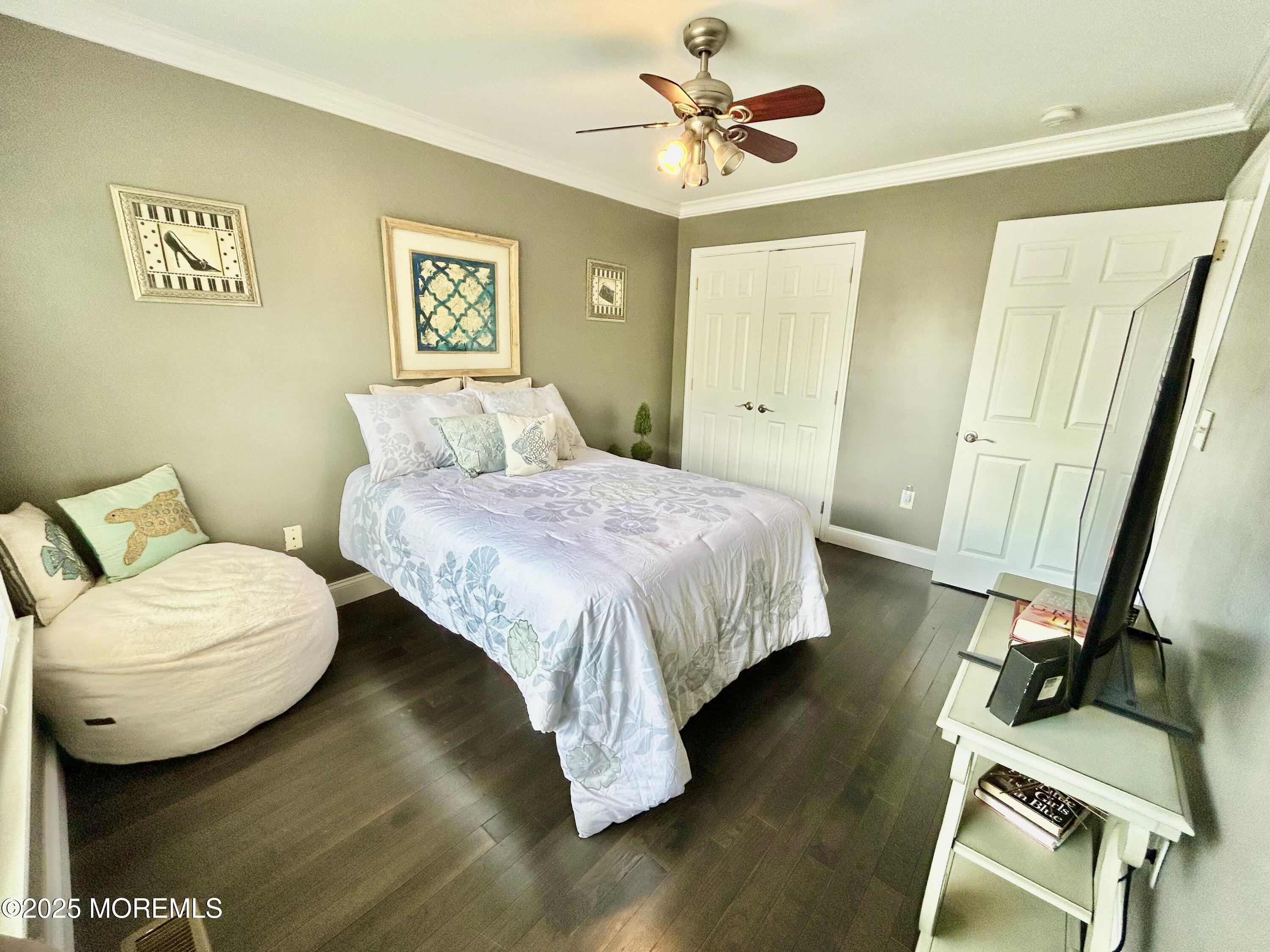205 Shinnecock Drive, Manalapan, NJ, 07726 image 14