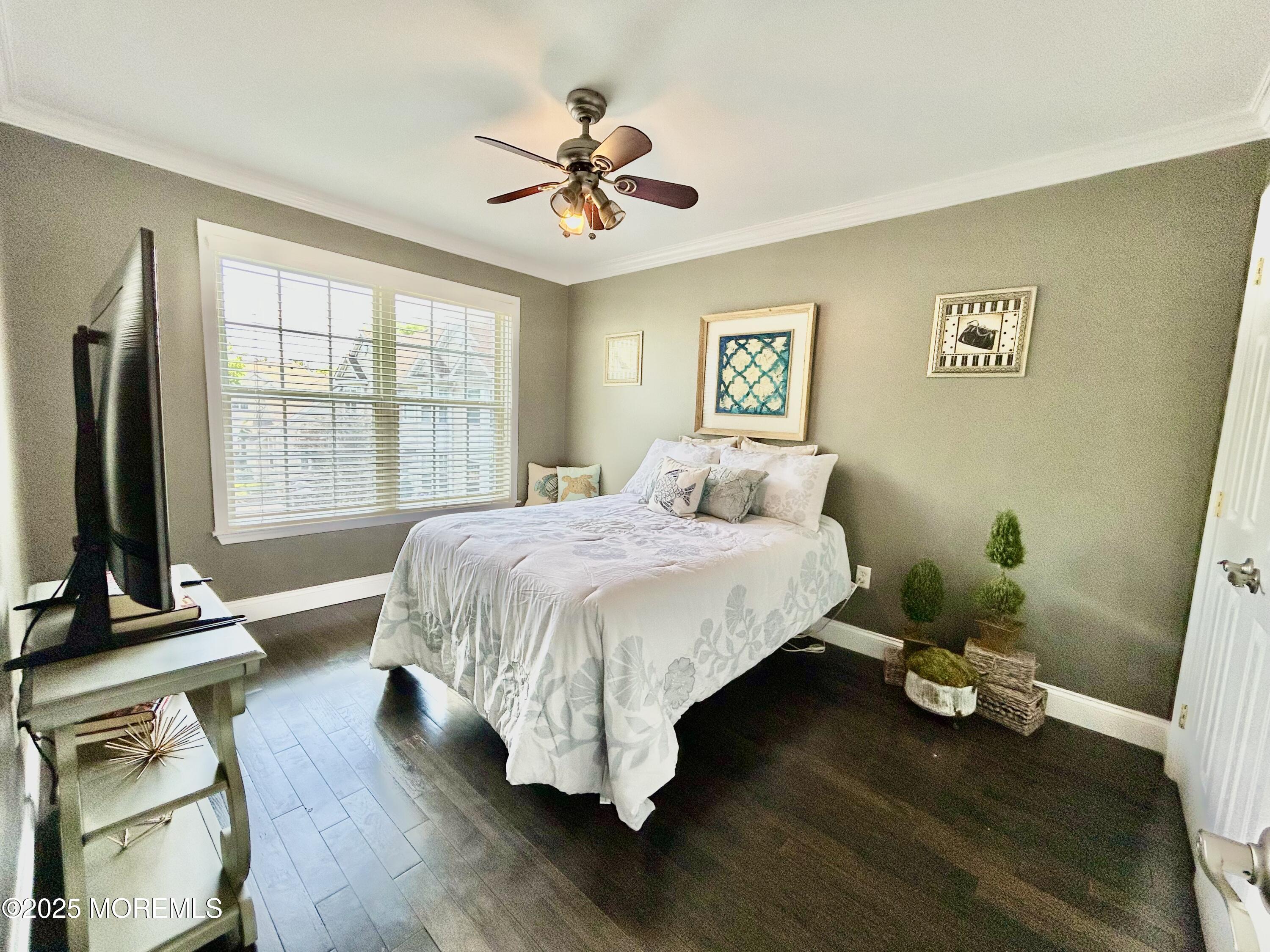 205 Shinnecock Drive, Manalapan, NJ, 07726 image 15