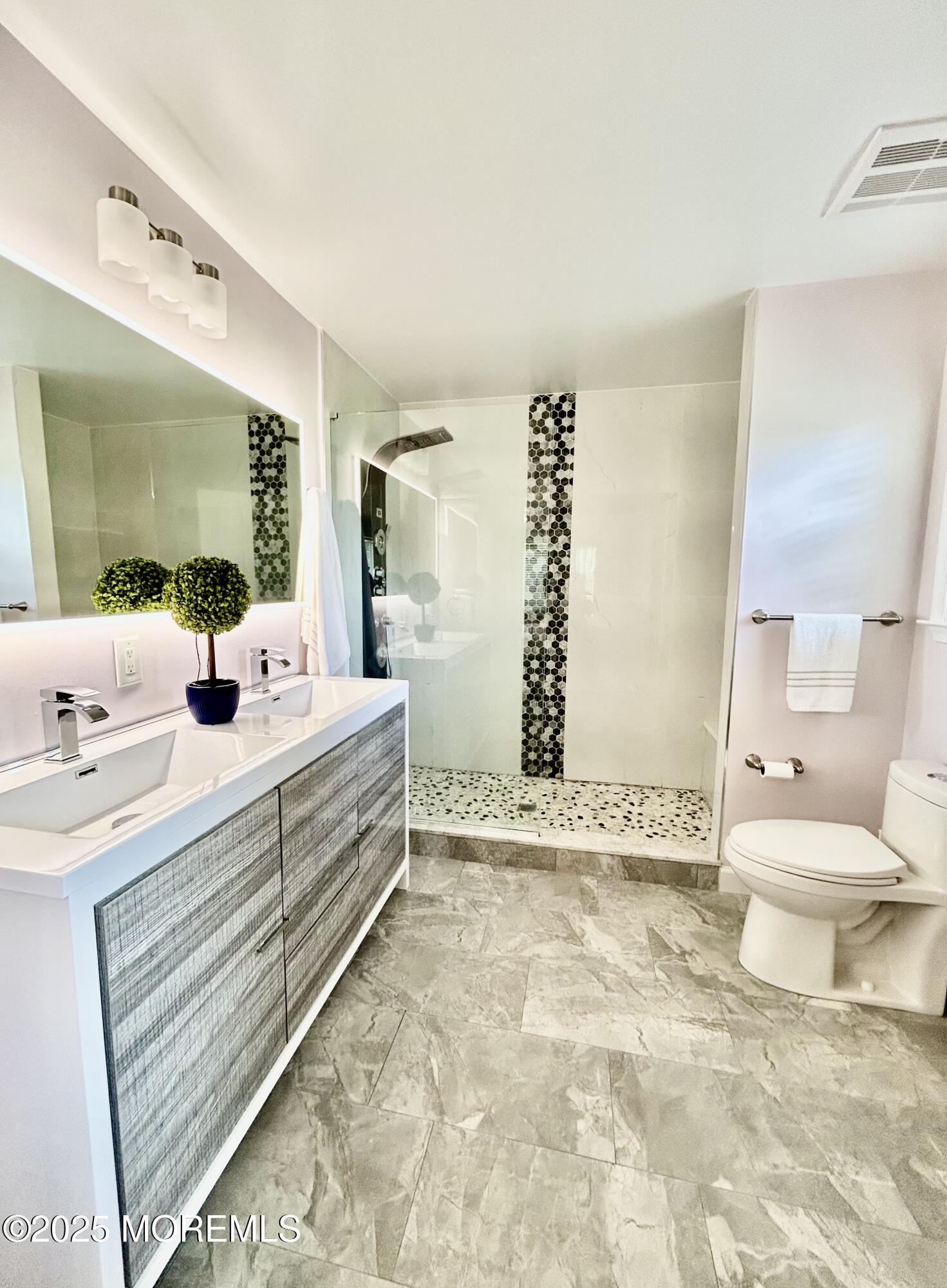 205 Shinnecock Drive, Manalapan, NJ, 07726 image 21