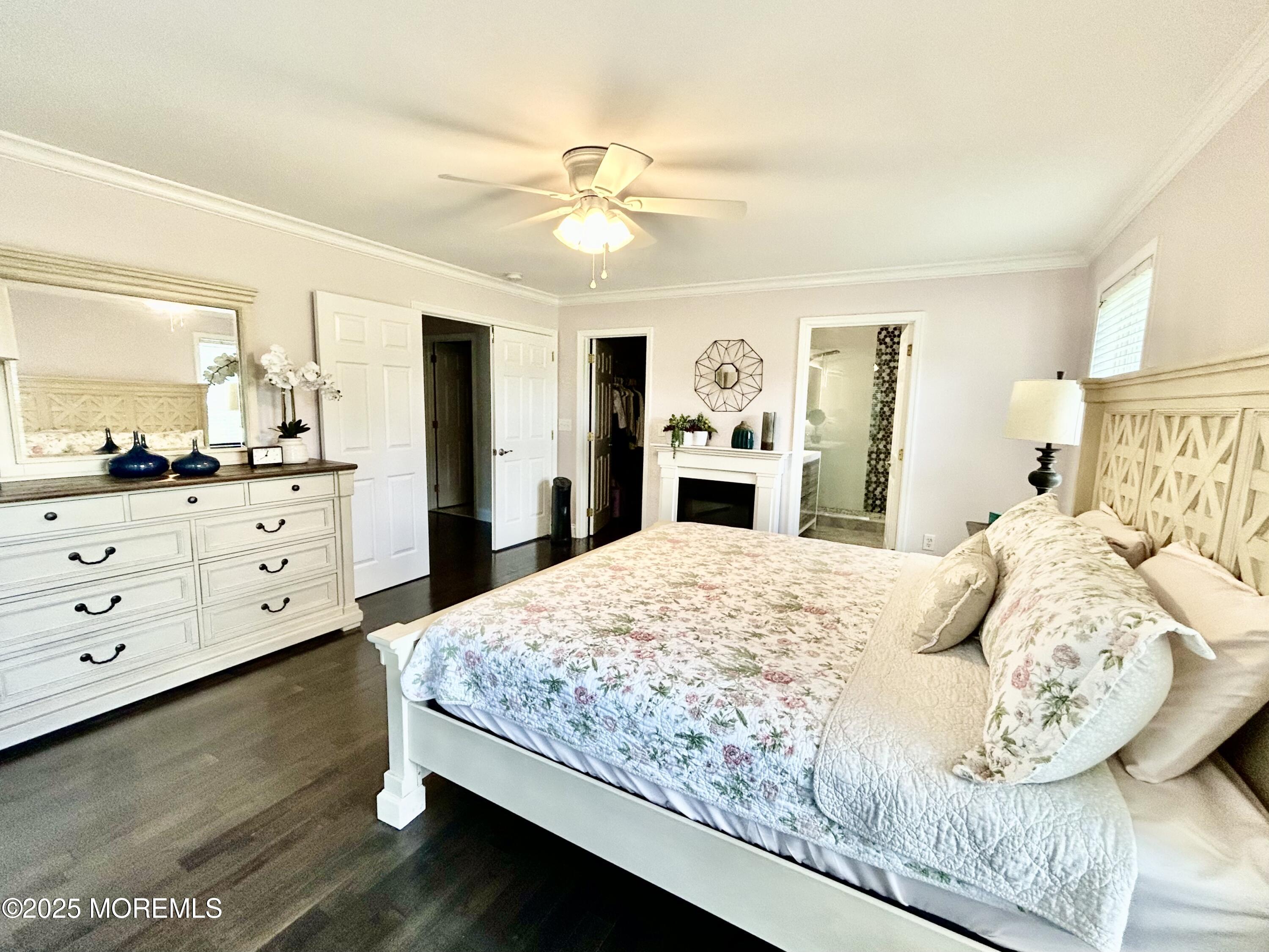 205 Shinnecock Drive, Manalapan, NJ, 07726 image 19