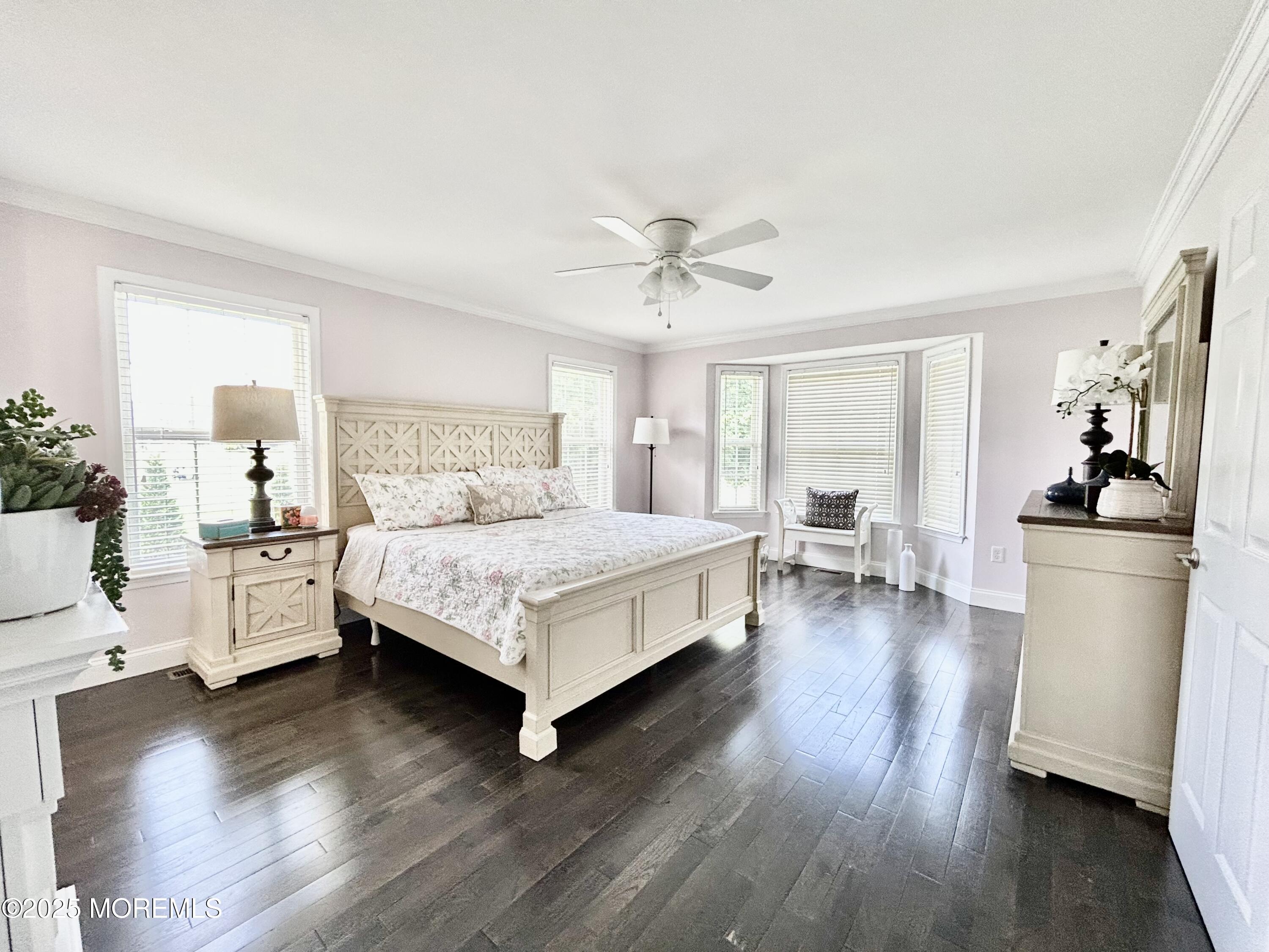 205 Shinnecock Drive, Manalapan, NJ, 07726 image 18