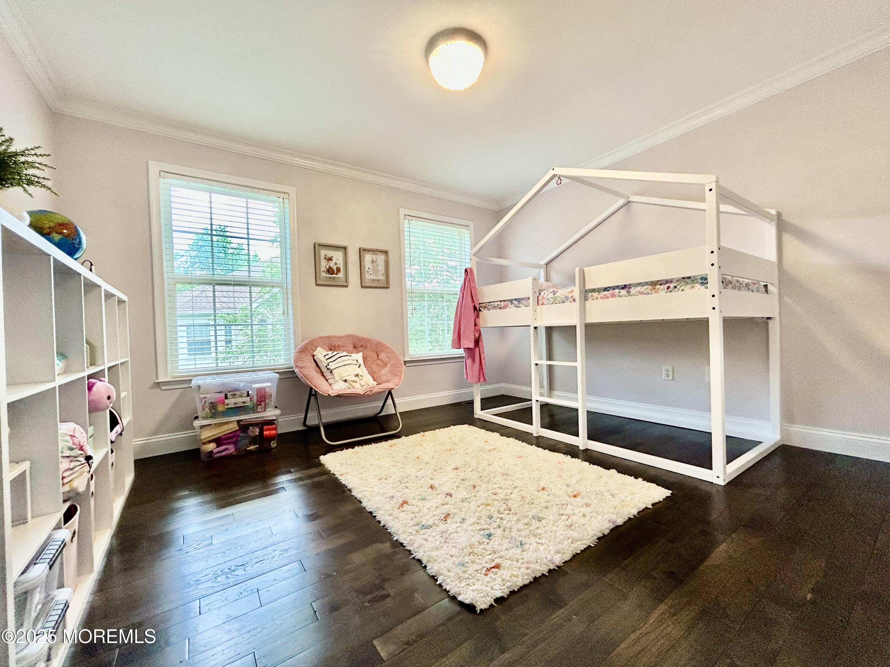 205 Shinnecock Drive, Manalapan, NJ, 07726 image 17