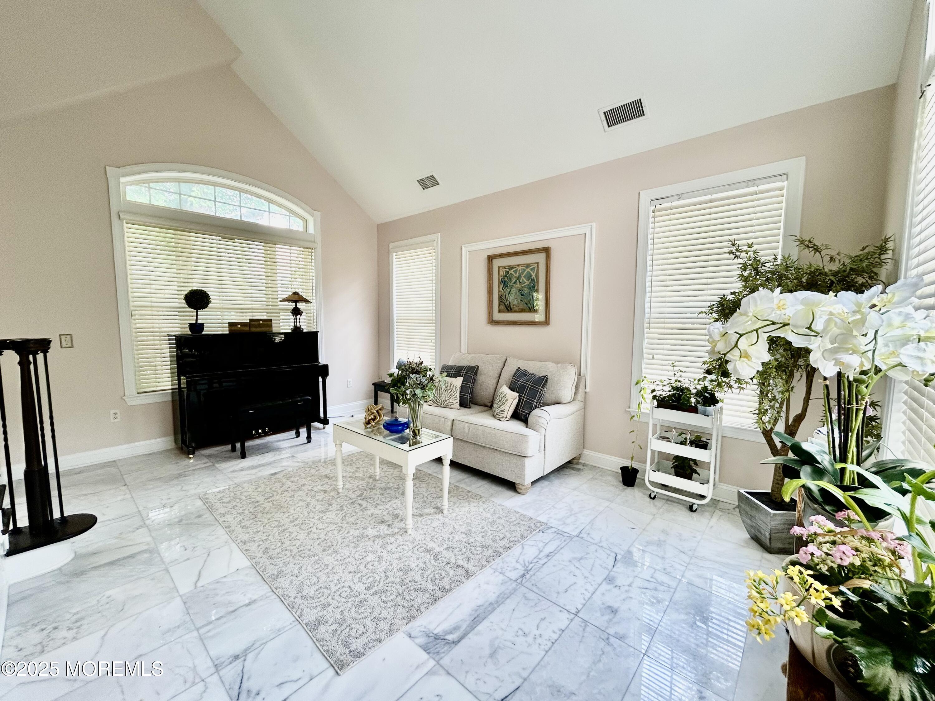 205 Shinnecock Drive, Manalapan, NJ, 07726 image 6