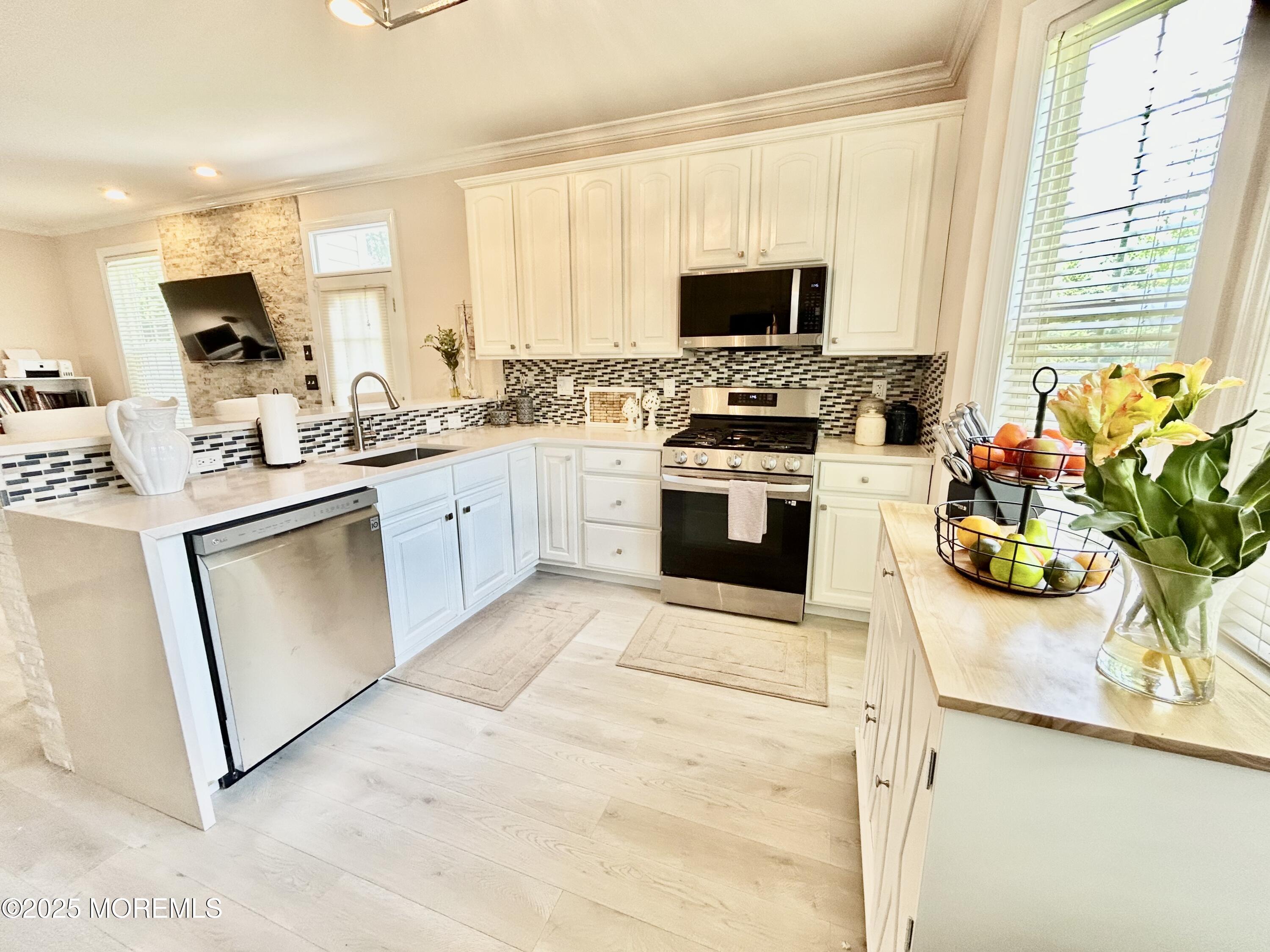 205 Shinnecock Drive, Manalapan, NJ, 07726 image 10