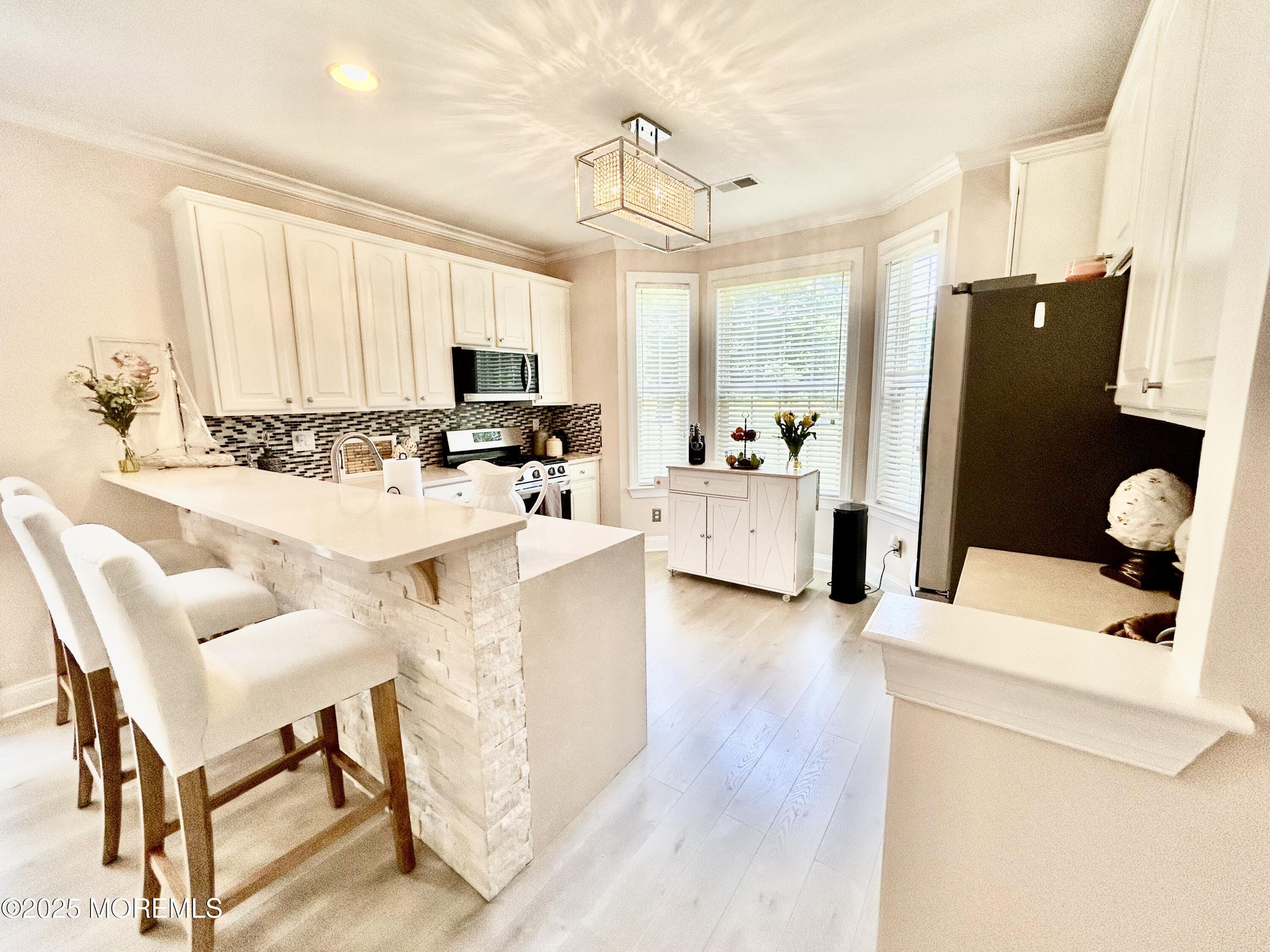 205 Shinnecock Drive, Manalapan, NJ, 07726 image 12