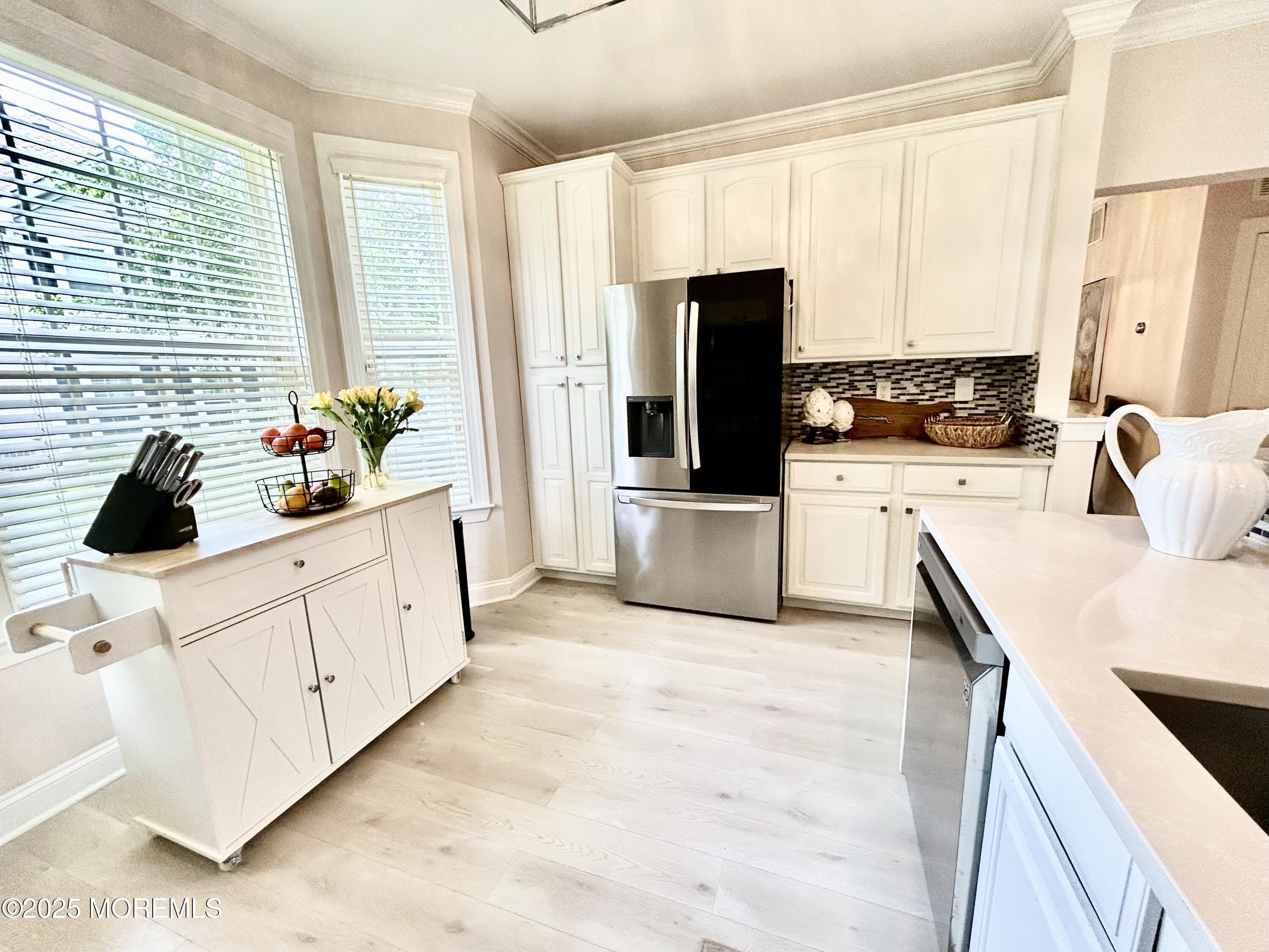 205 Shinnecock Drive, Manalapan, NJ, 07726 image 11