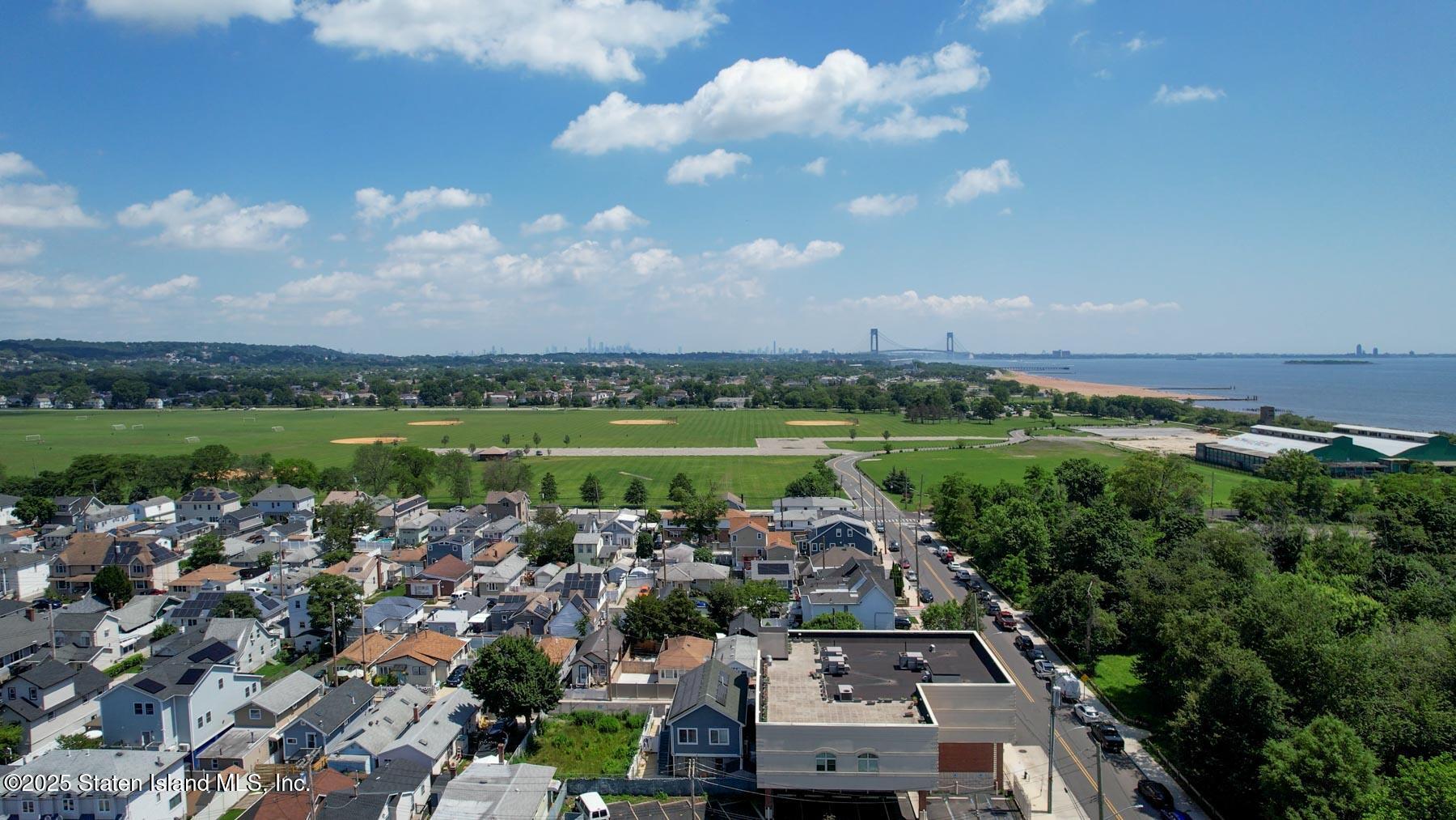 27 Center Place, Staten Island, NY, 10306 image 14