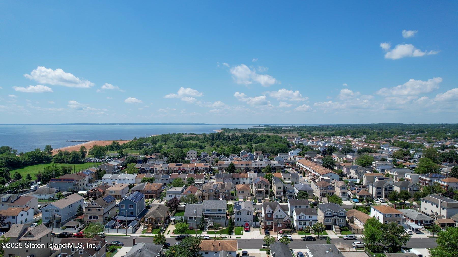 27 Center Place, Staten Island, NY, 10306 image 19