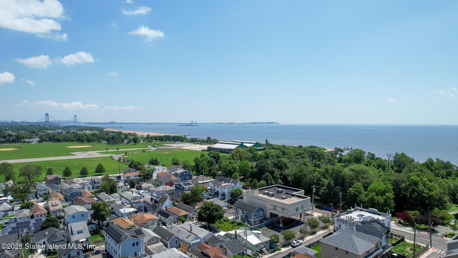 27 Center Place, Staten Island, NY, 10306 image 13