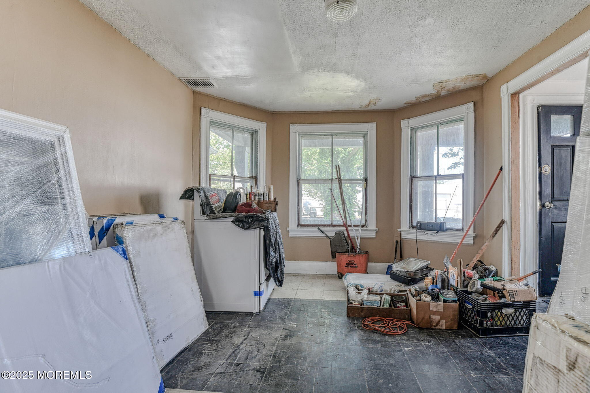 916 Monroe Avenue, Asbury Park, NJ, 07712 image 6