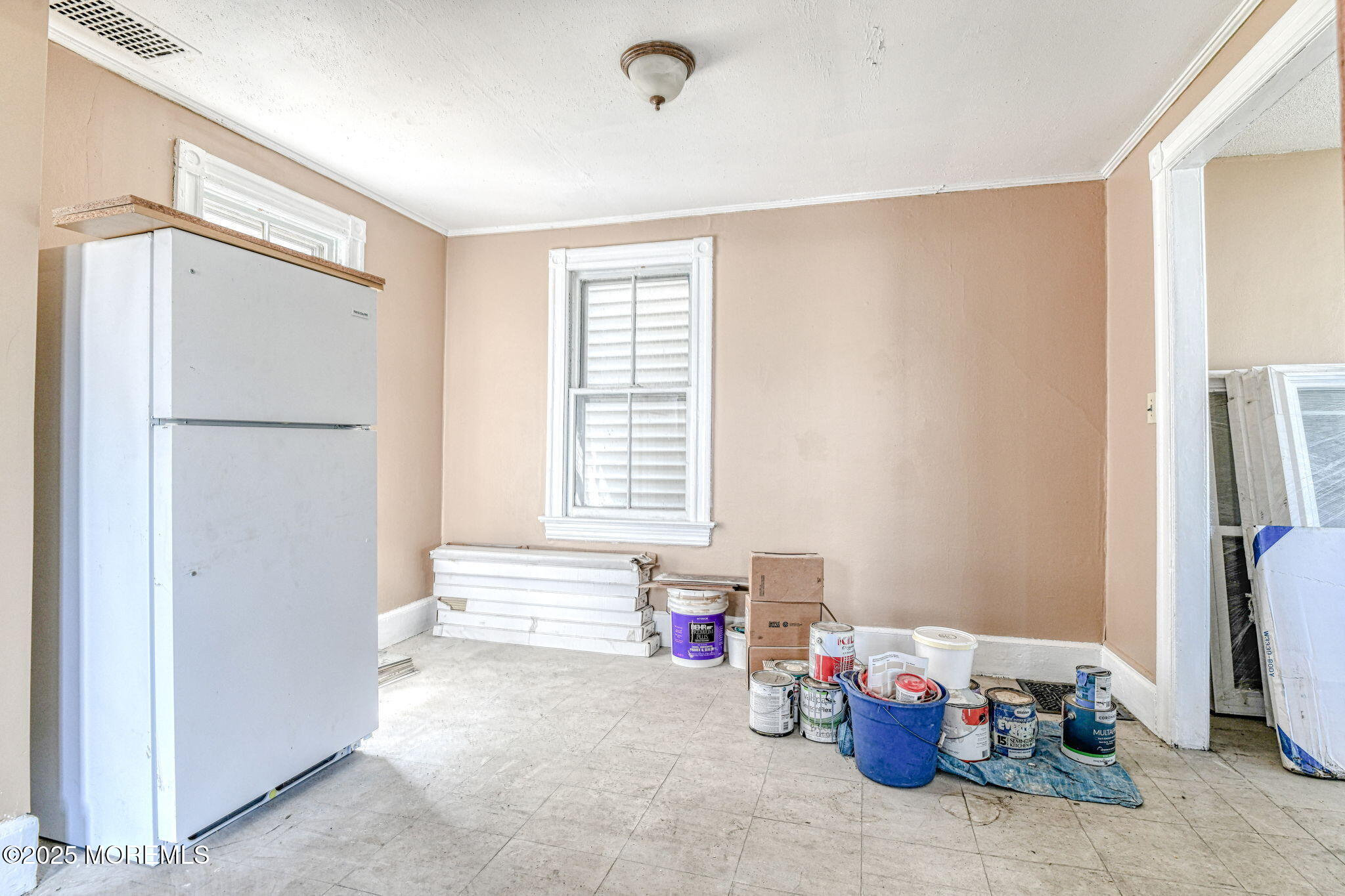 916 Monroe Avenue, Asbury Park, NJ, 07712 image 7