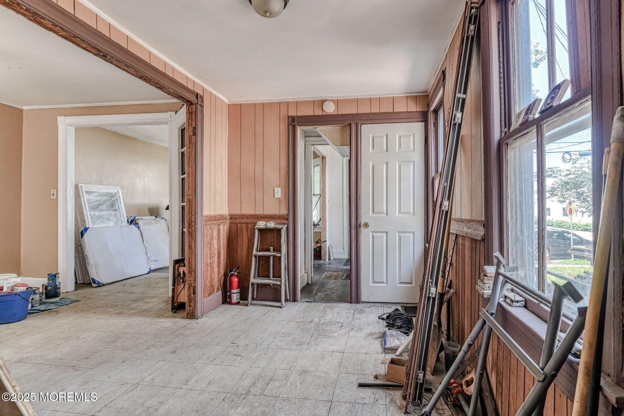 916 Monroe Avenue, Asbury Park, NJ, 07712 image 8