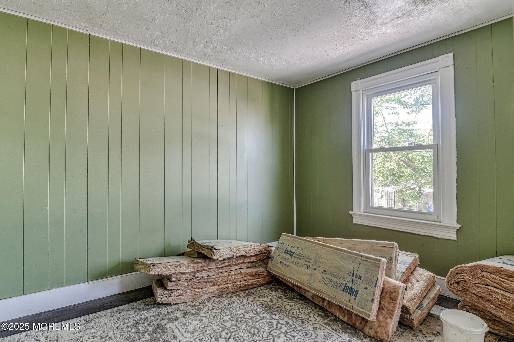 916 Monroe Avenue, Asbury Park, NJ, 07712 image 9