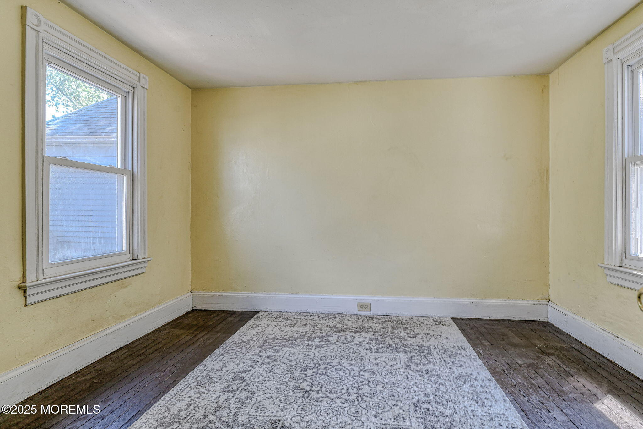 916 Monroe Avenue, Asbury Park, NJ, 07712 image 10