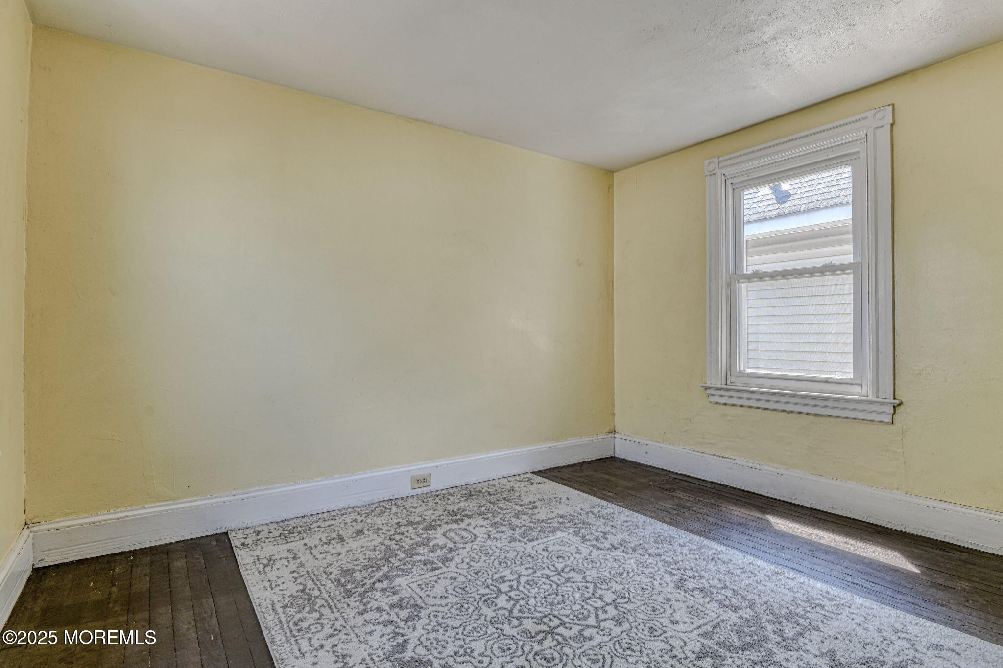 916 Monroe Avenue, Asbury Park, NJ, 07712 image 11