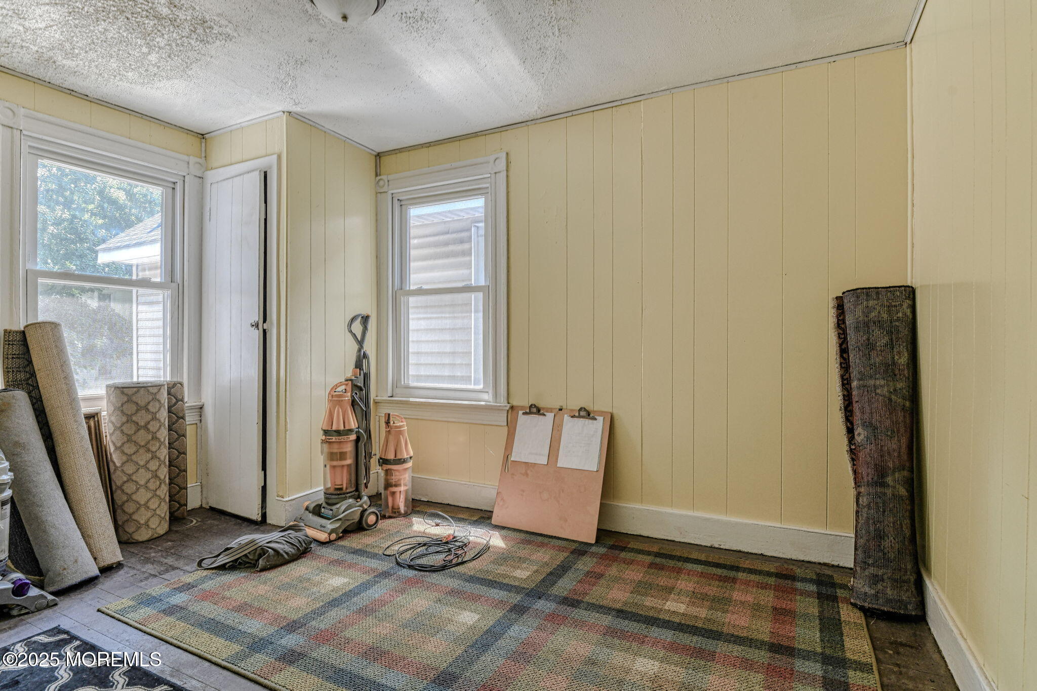 916 Monroe Avenue, Asbury Park, NJ, 07712 image 12