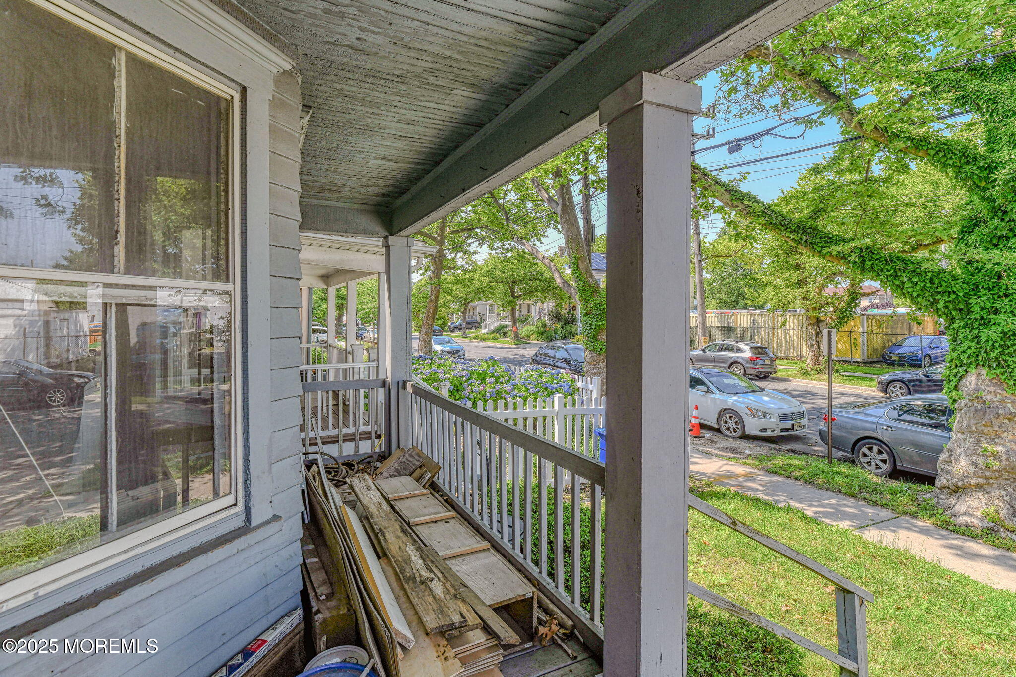 916 Monroe Avenue, Asbury Park, NJ, 07712 image 13