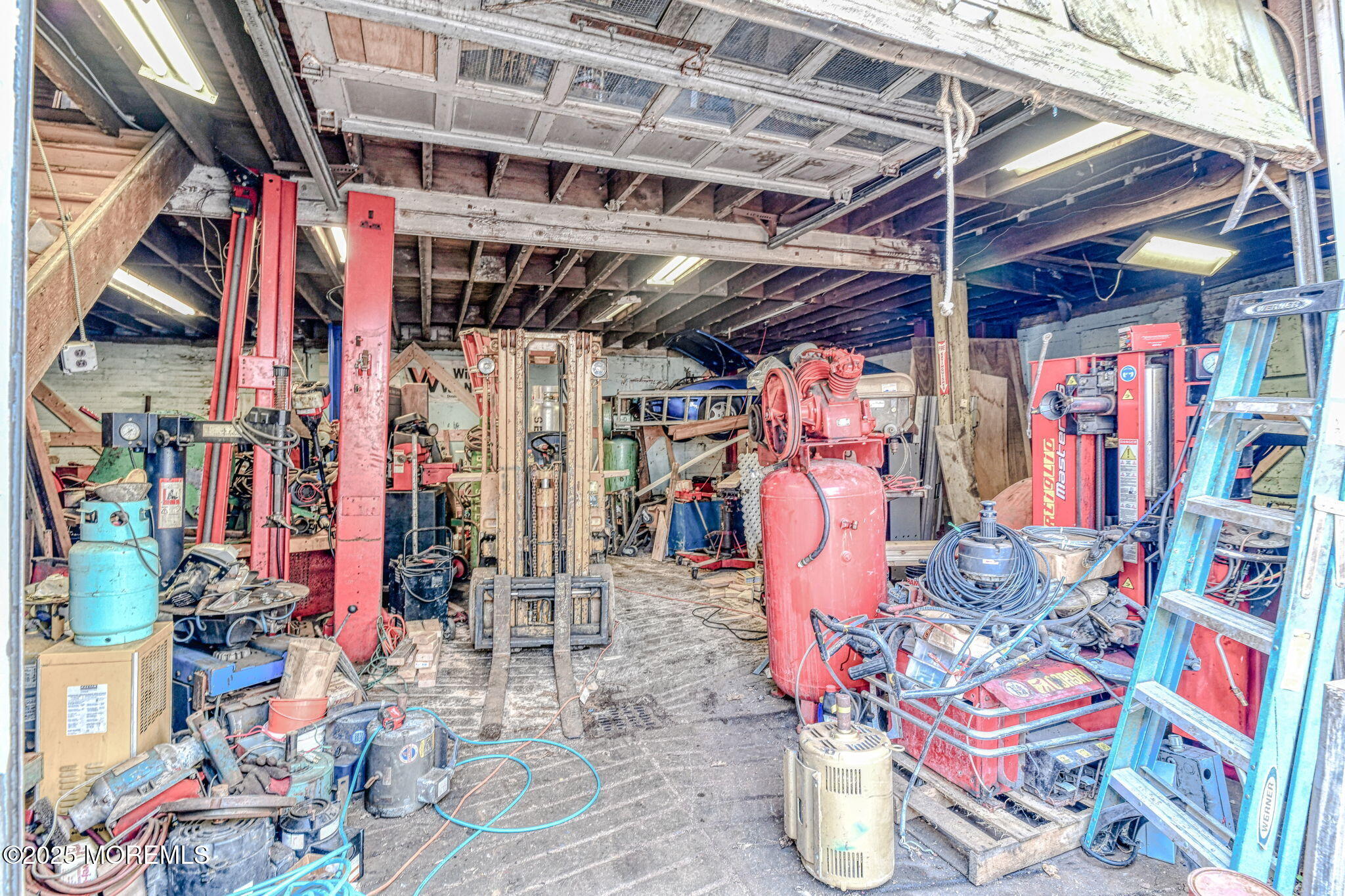 916 Monroe Avenue, Asbury Park, NJ, 07712 image 14