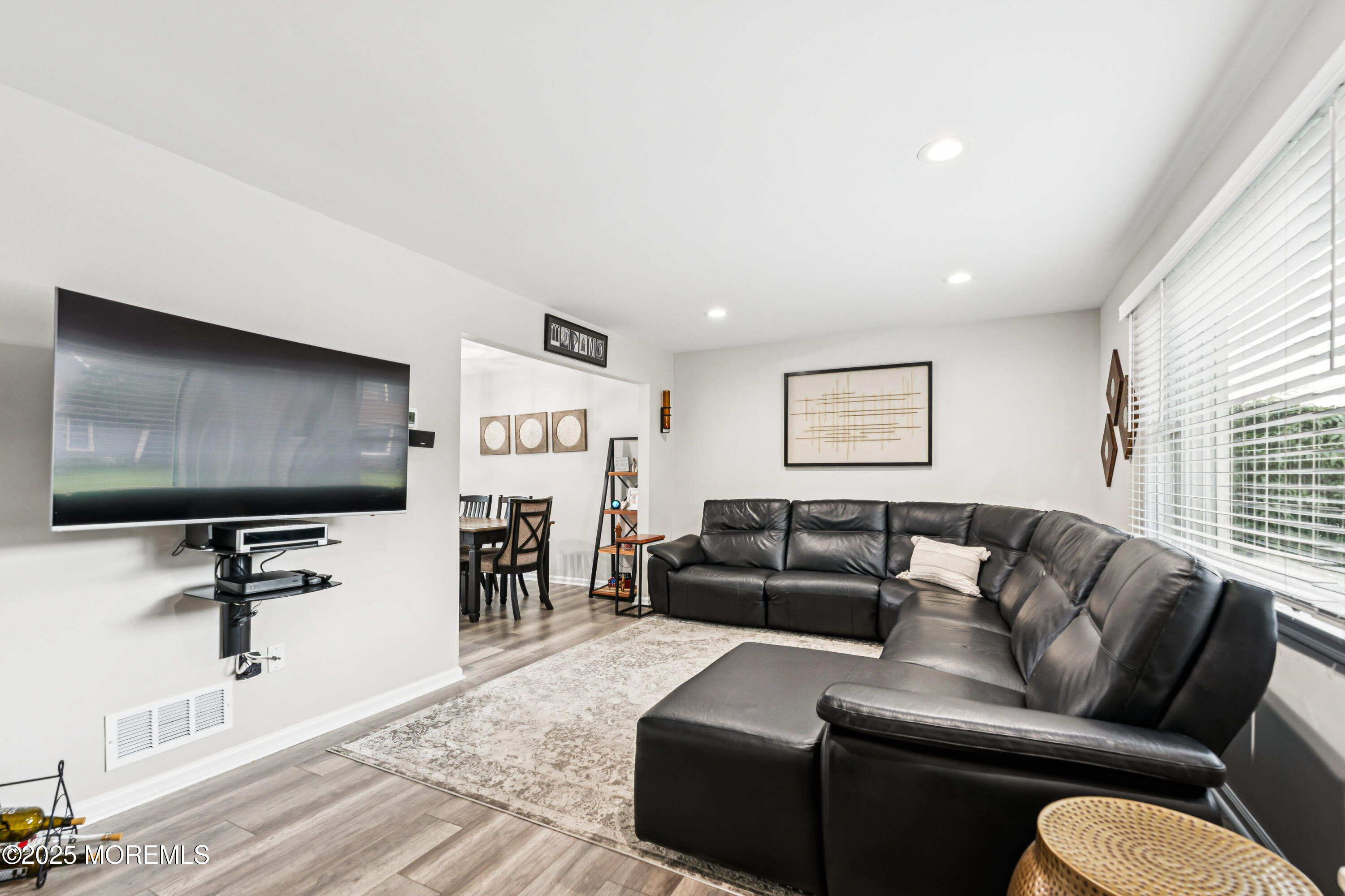 123 F Street, Brick, NJ, 08723 image 11