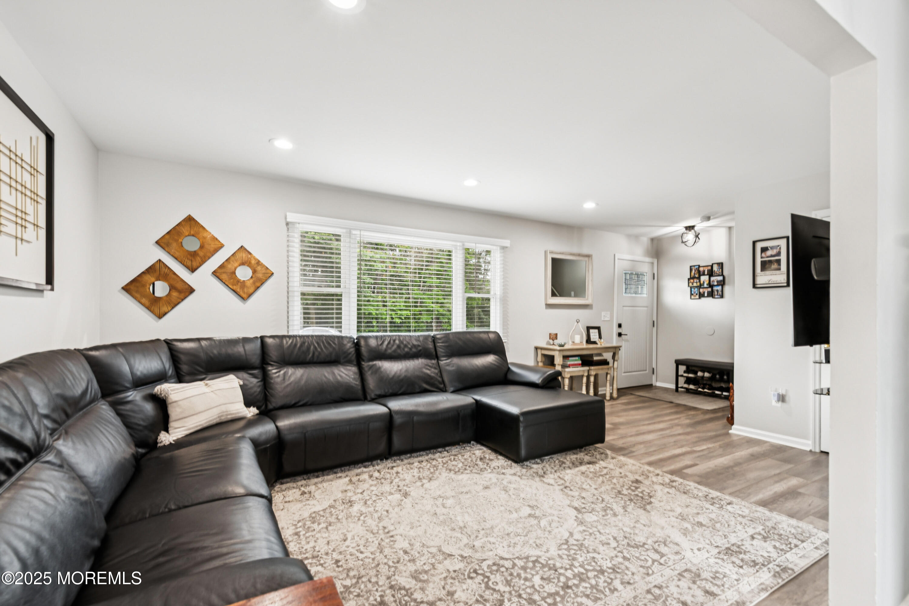 123 F Street, Brick, NJ, 08723 image 12
