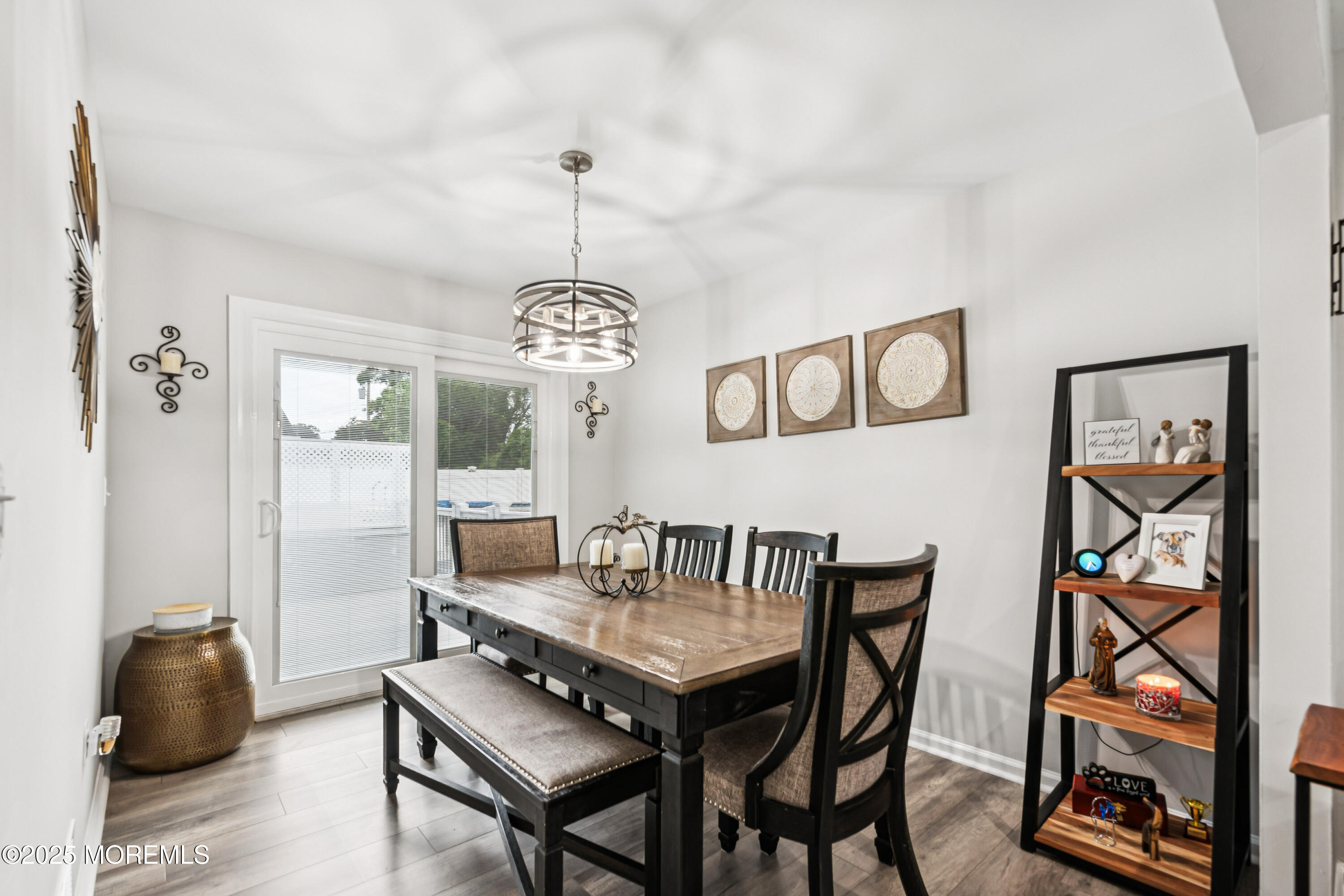 123 F Street, Brick, NJ, 08723 image 13