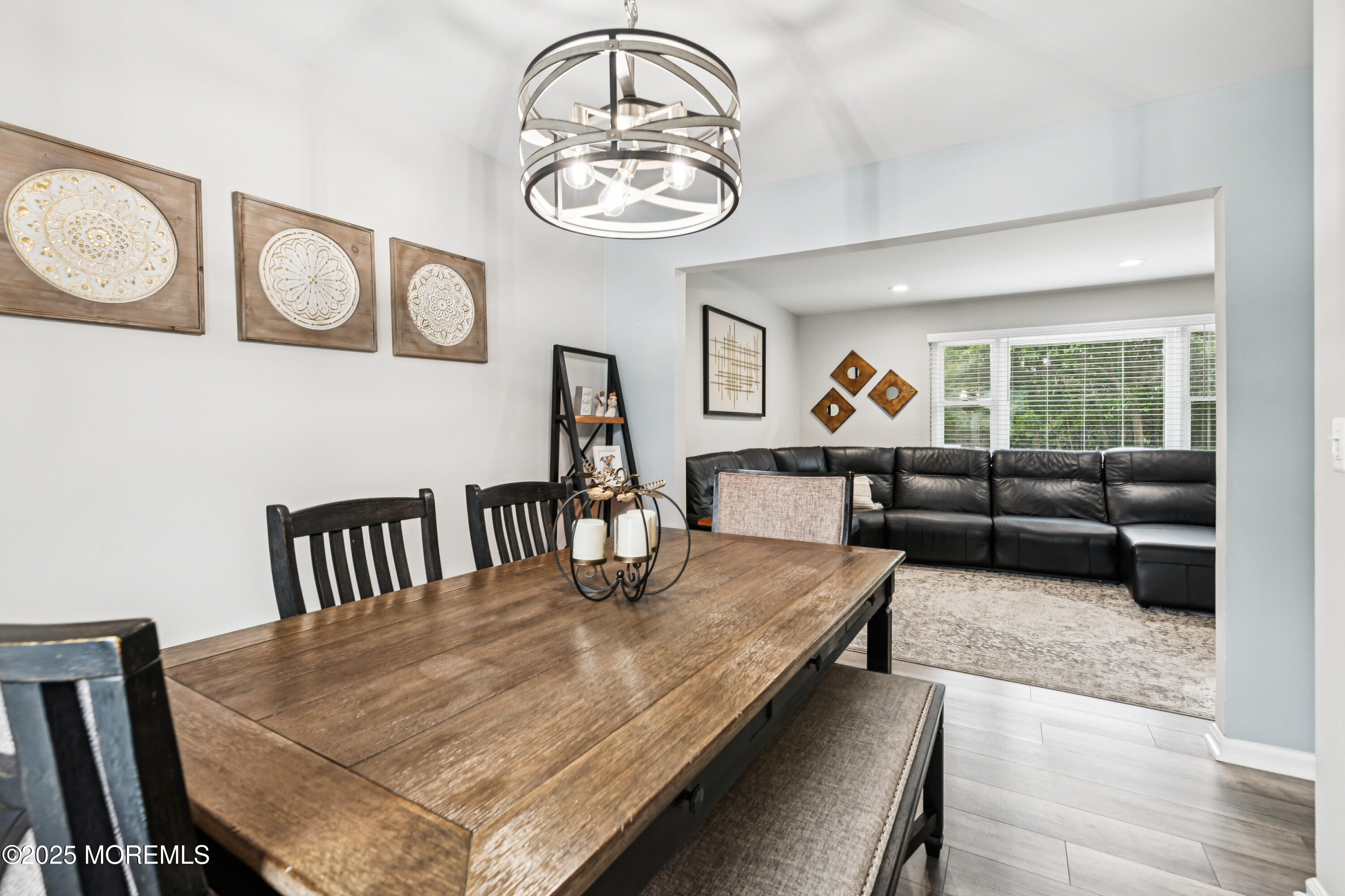 123 F Street, Brick, NJ, 08723 image 14