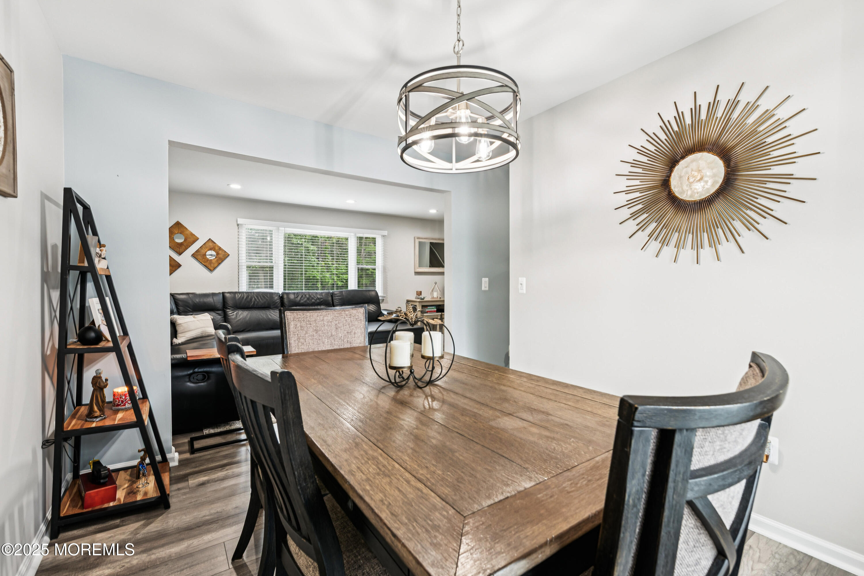 123 F Street, Brick, NJ, 08723 image 15