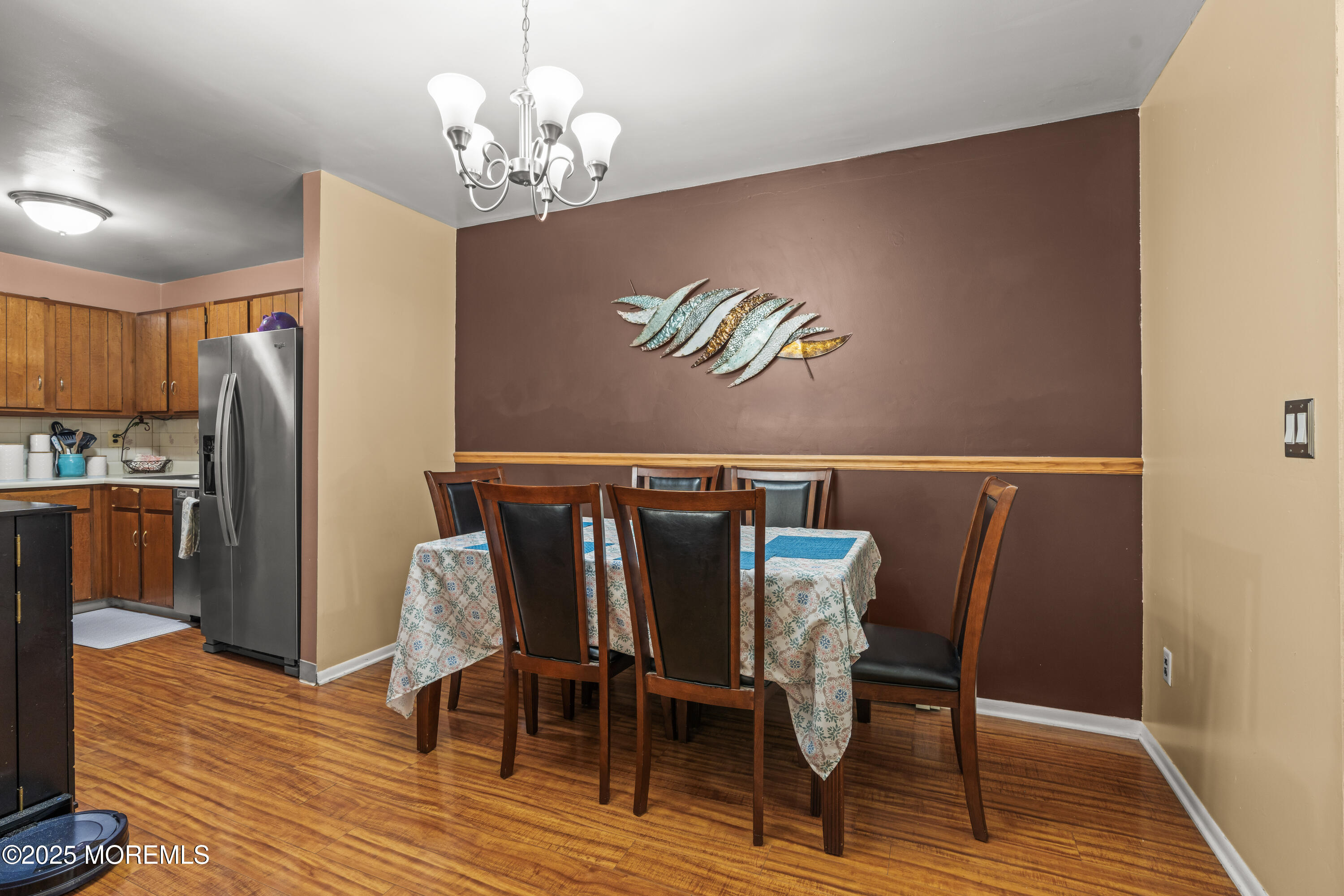 733 Cricket Lane Image 4