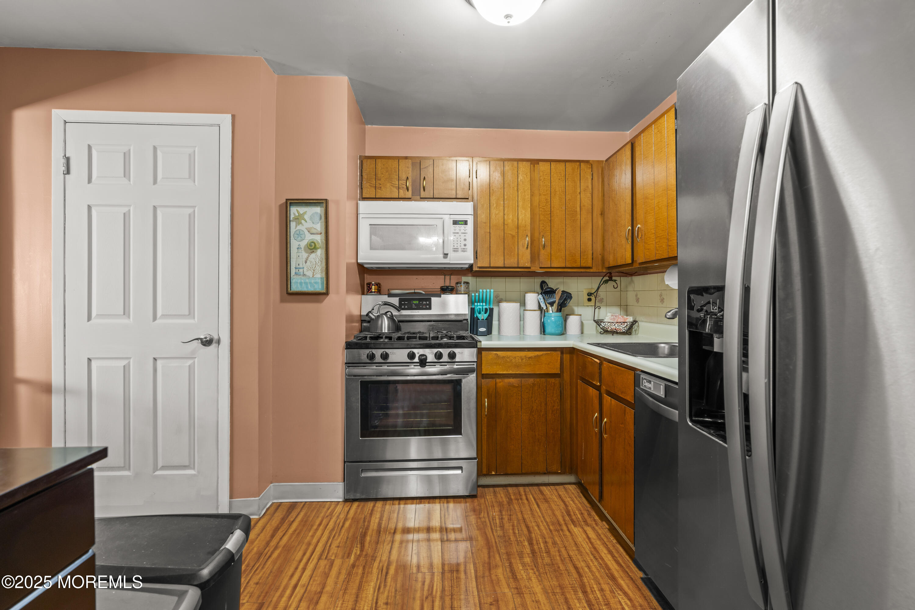 733 Cricket Lane, Woodbridge, NJ, 07095 image 6