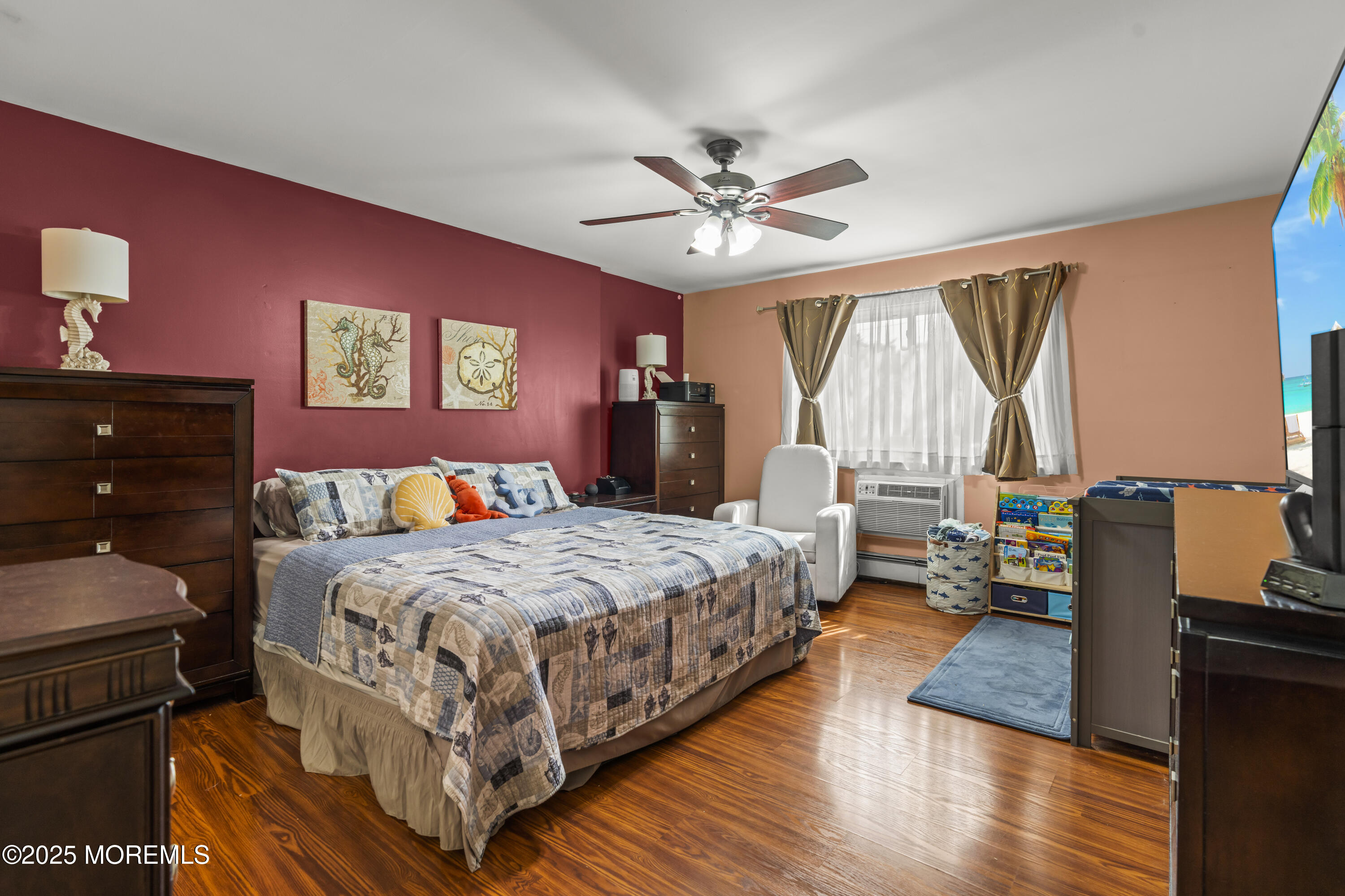 733 Cricket Lane, Woodbridge, NJ, 07095 image 7