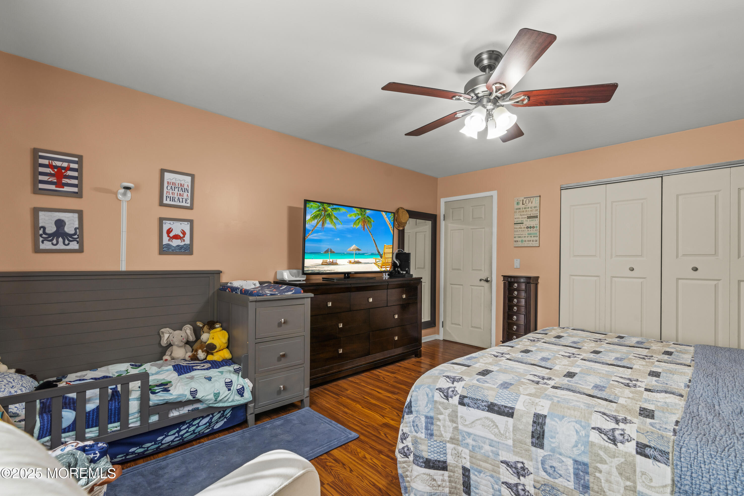 733 Cricket Lane, Woodbridge, NJ, 07095 image 8
