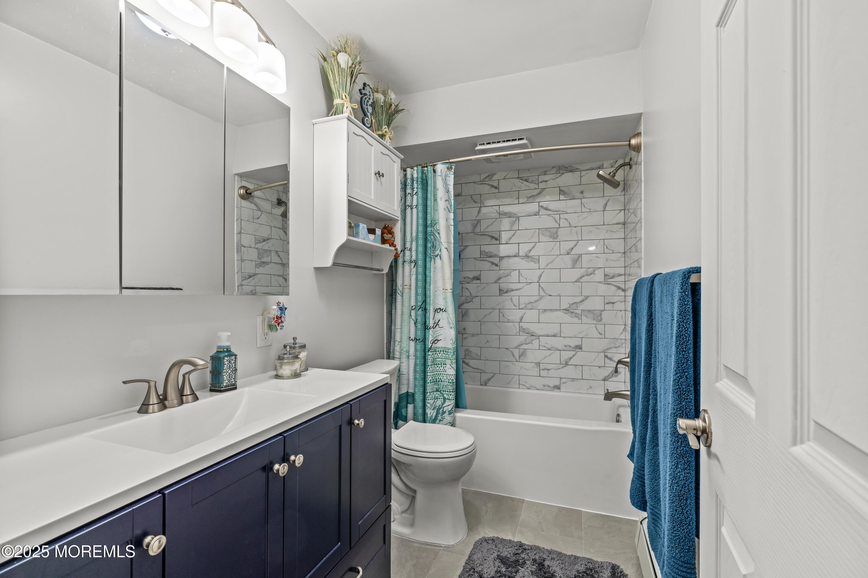 733 Cricket Lane, Woodbridge, NJ, 07095 image 9
