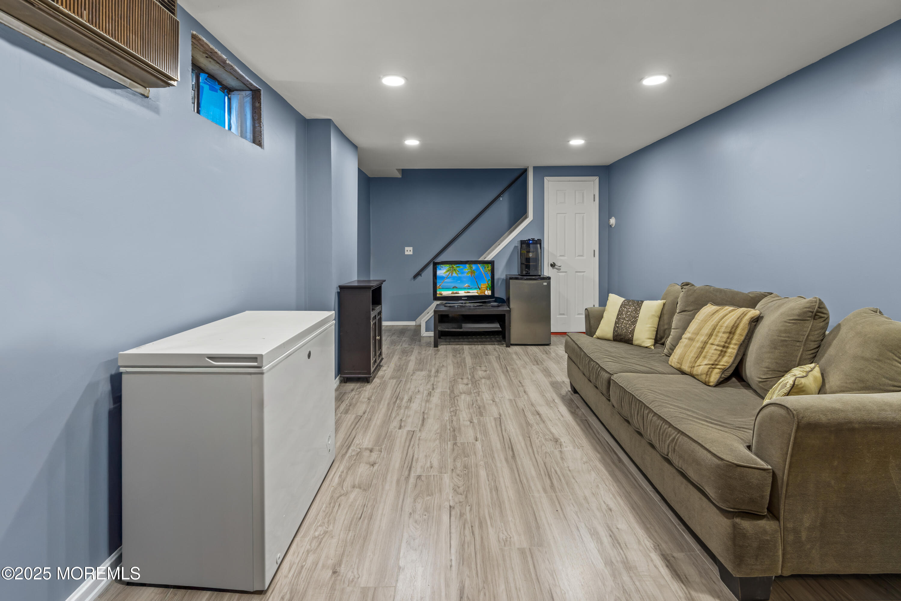 733 Cricket Lane, Woodbridge, NJ, 07095 image 10