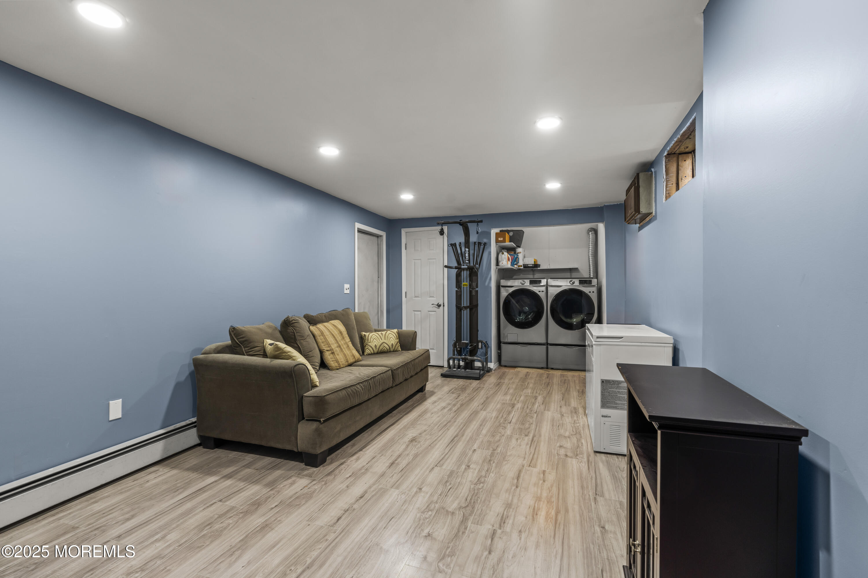 733 Cricket Lane, Woodbridge, NJ, 07095 image 13