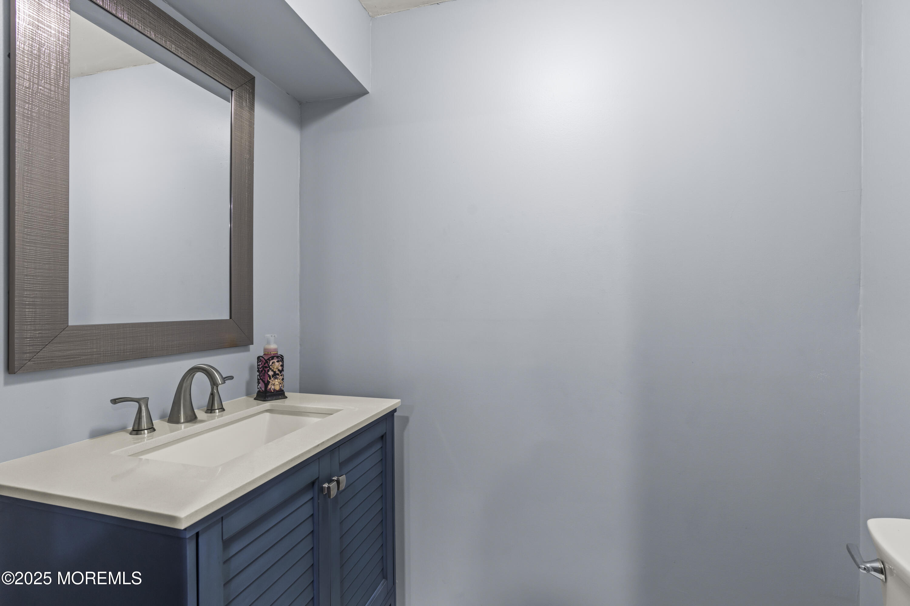 733 Cricket Lane, Woodbridge, NJ, 07095 image 15