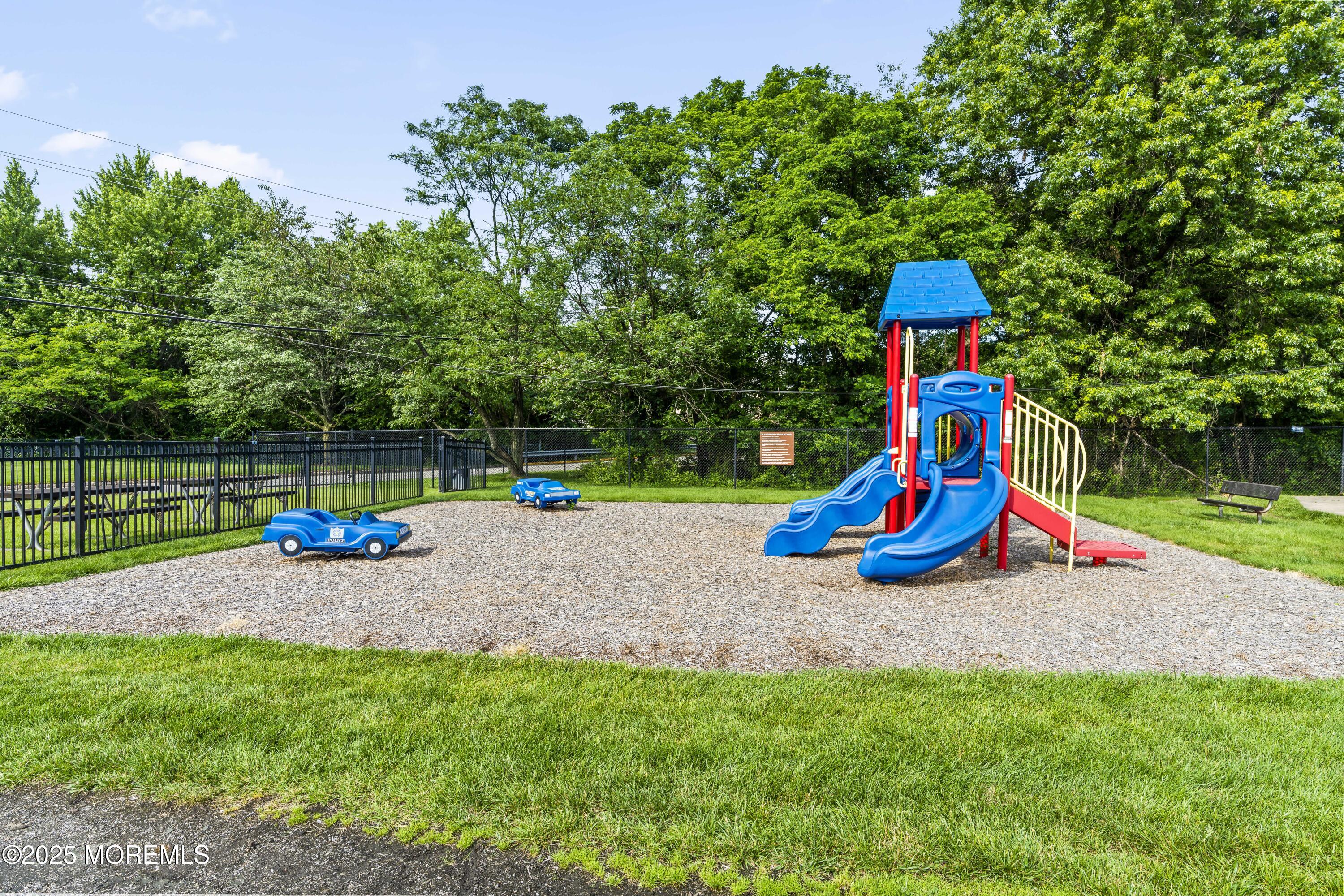 733 Cricket Lane, Woodbridge, NJ, 07095 image 16