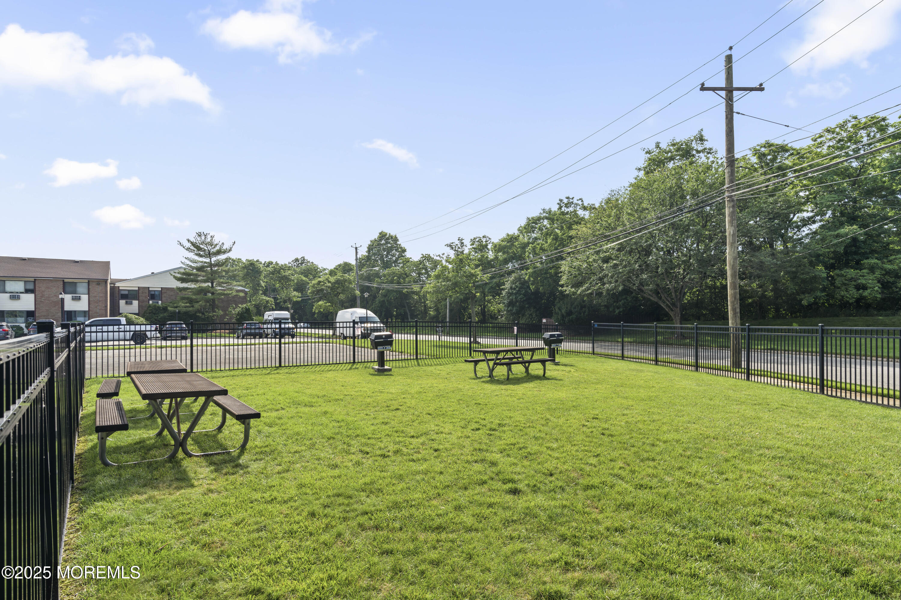 733 Cricket Lane, Woodbridge, NJ, 07095 image 18