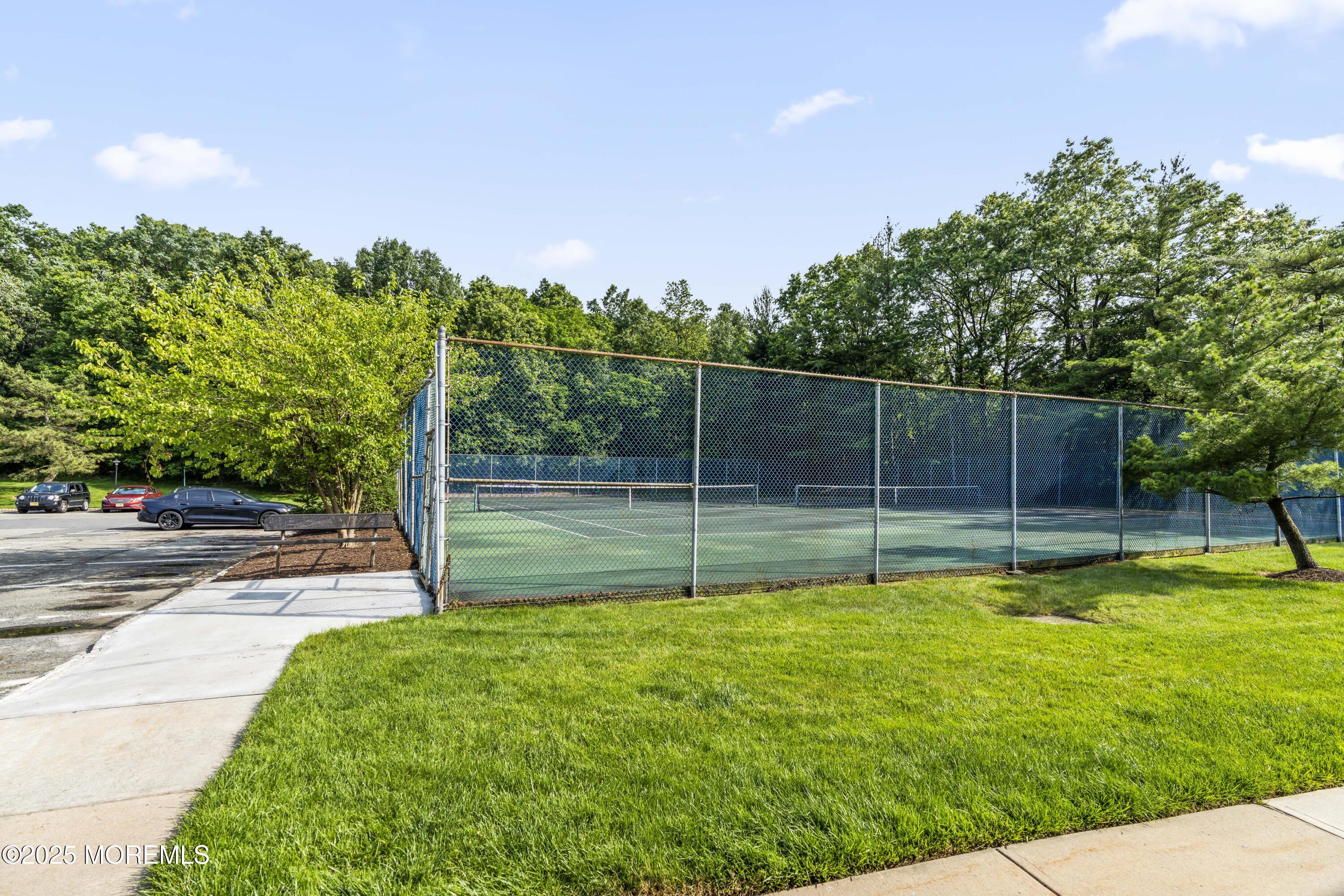 733 Cricket Lane, Woodbridge, NJ, 07095 image 19