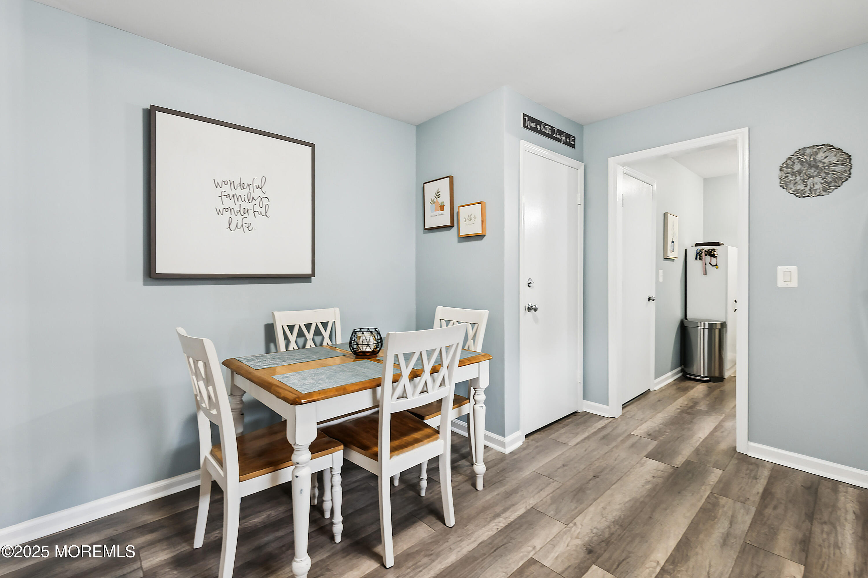 123 F Street, Brick, NJ, 08723 image 16