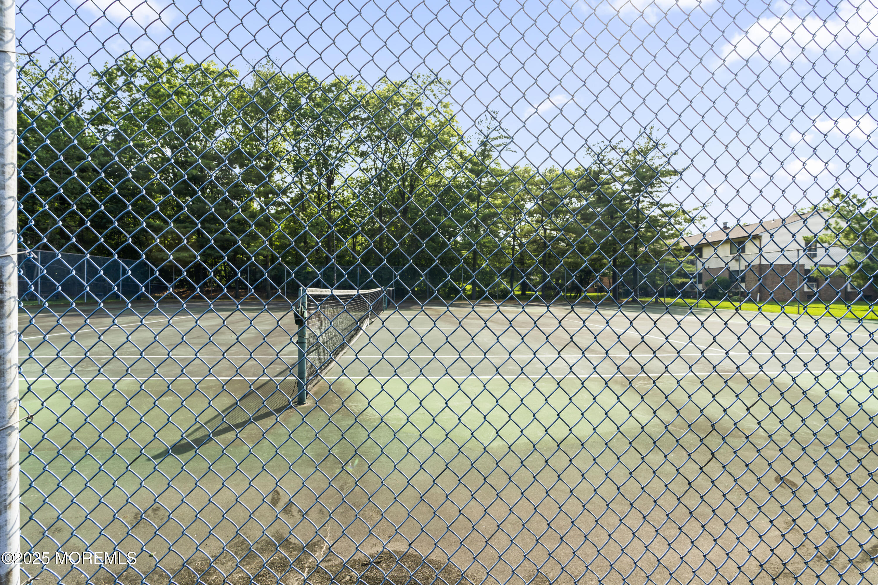 733 Cricket Lane, Woodbridge, NJ, 07095 image 20