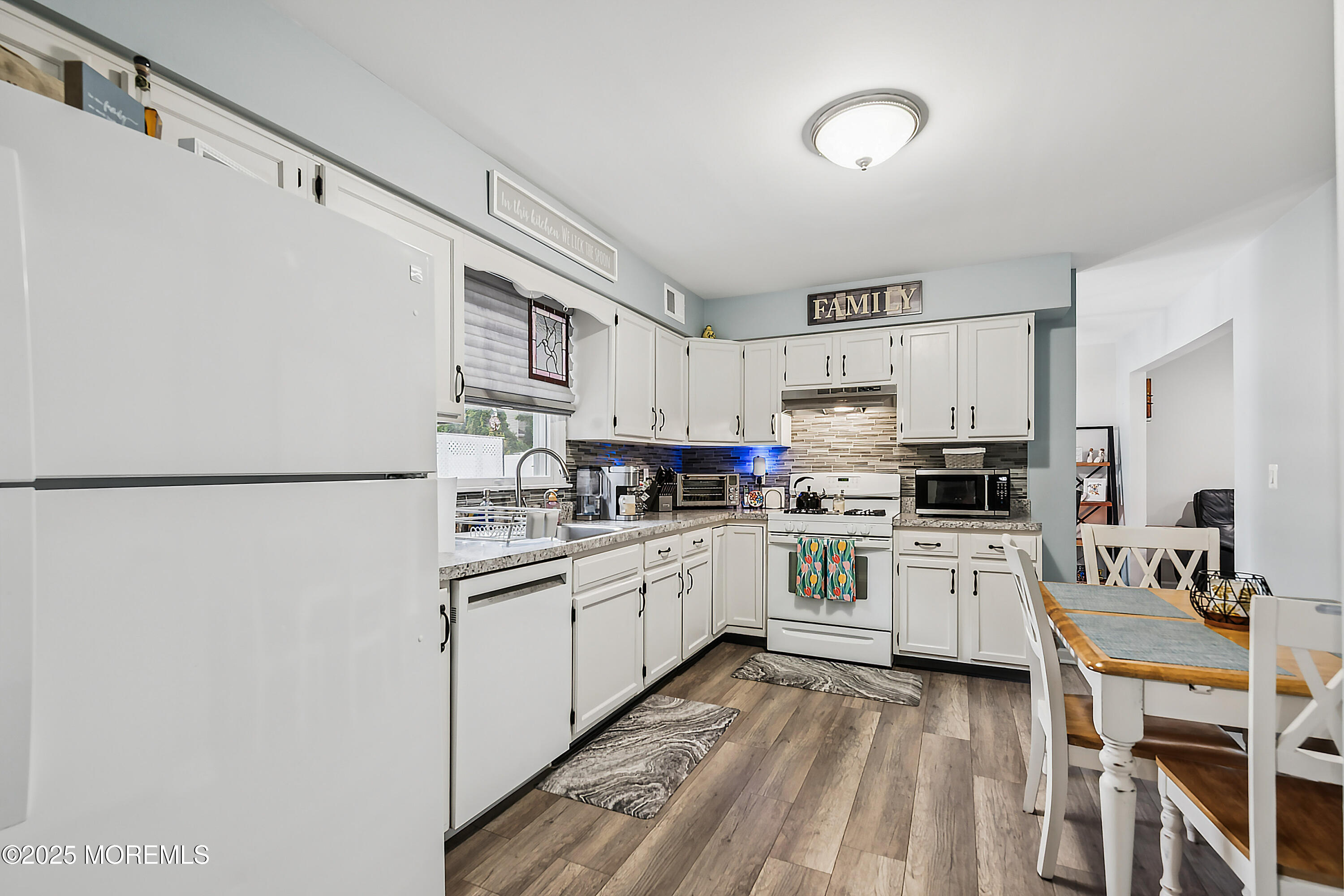123 F Street, Brick, NJ, 08723 image 17