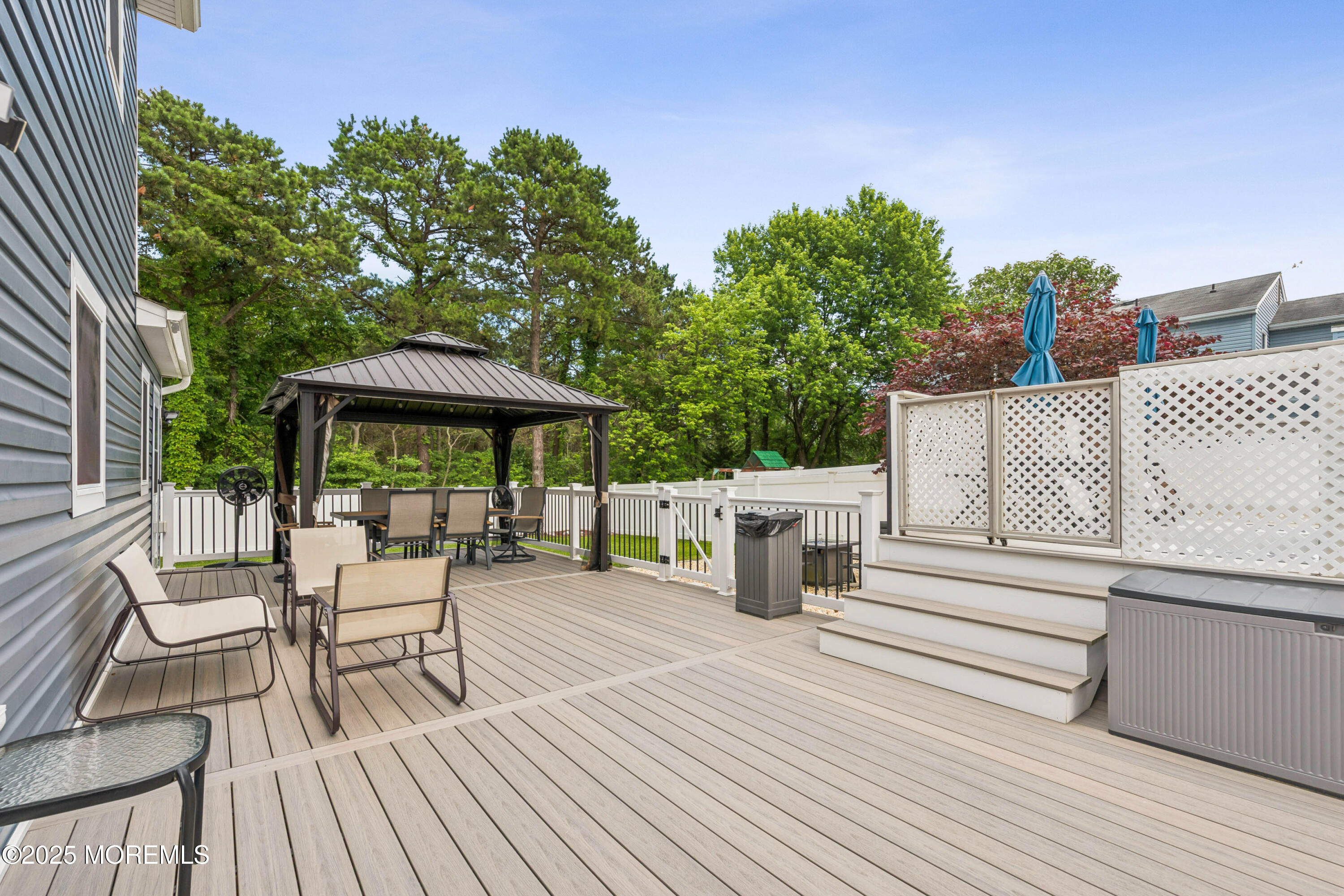 123 F Street, Brick, NJ, 08723 image 7