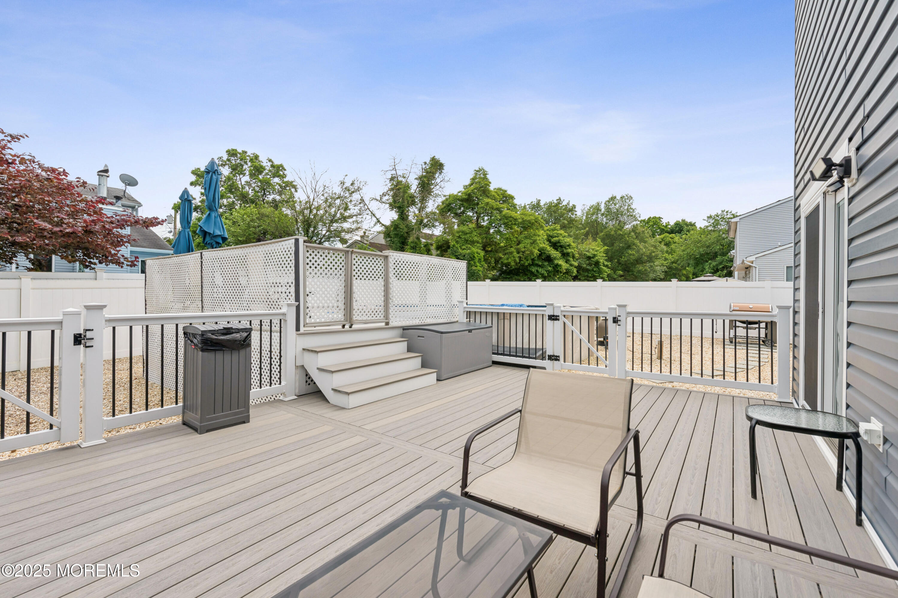 123 F Street, Brick, NJ, 08723 image 8