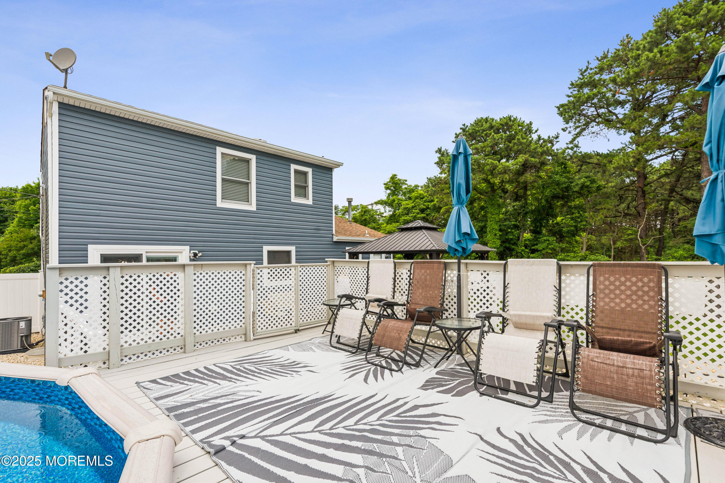 123 F Street, Brick, NJ, 08723 image 9