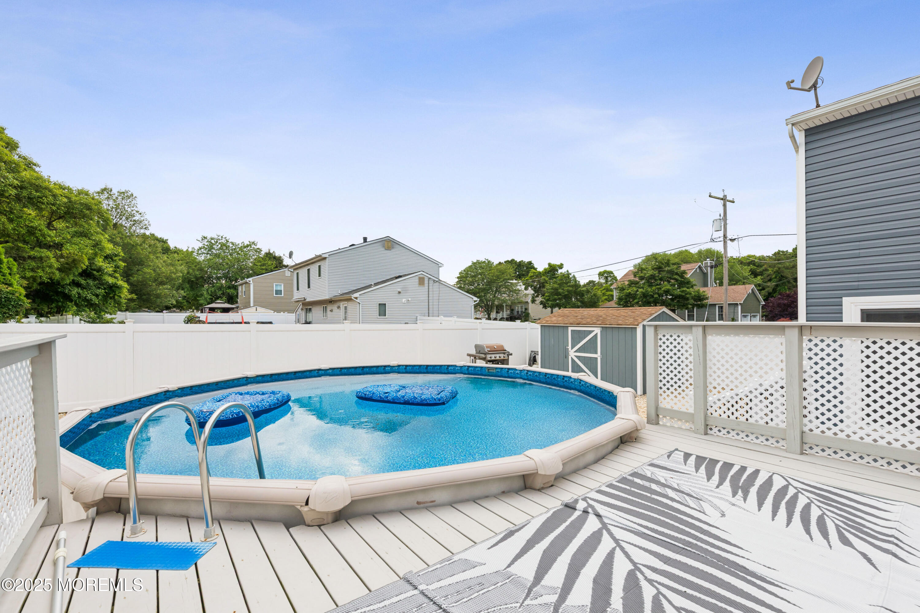 123 F Street, Brick, NJ, 08723 image 10